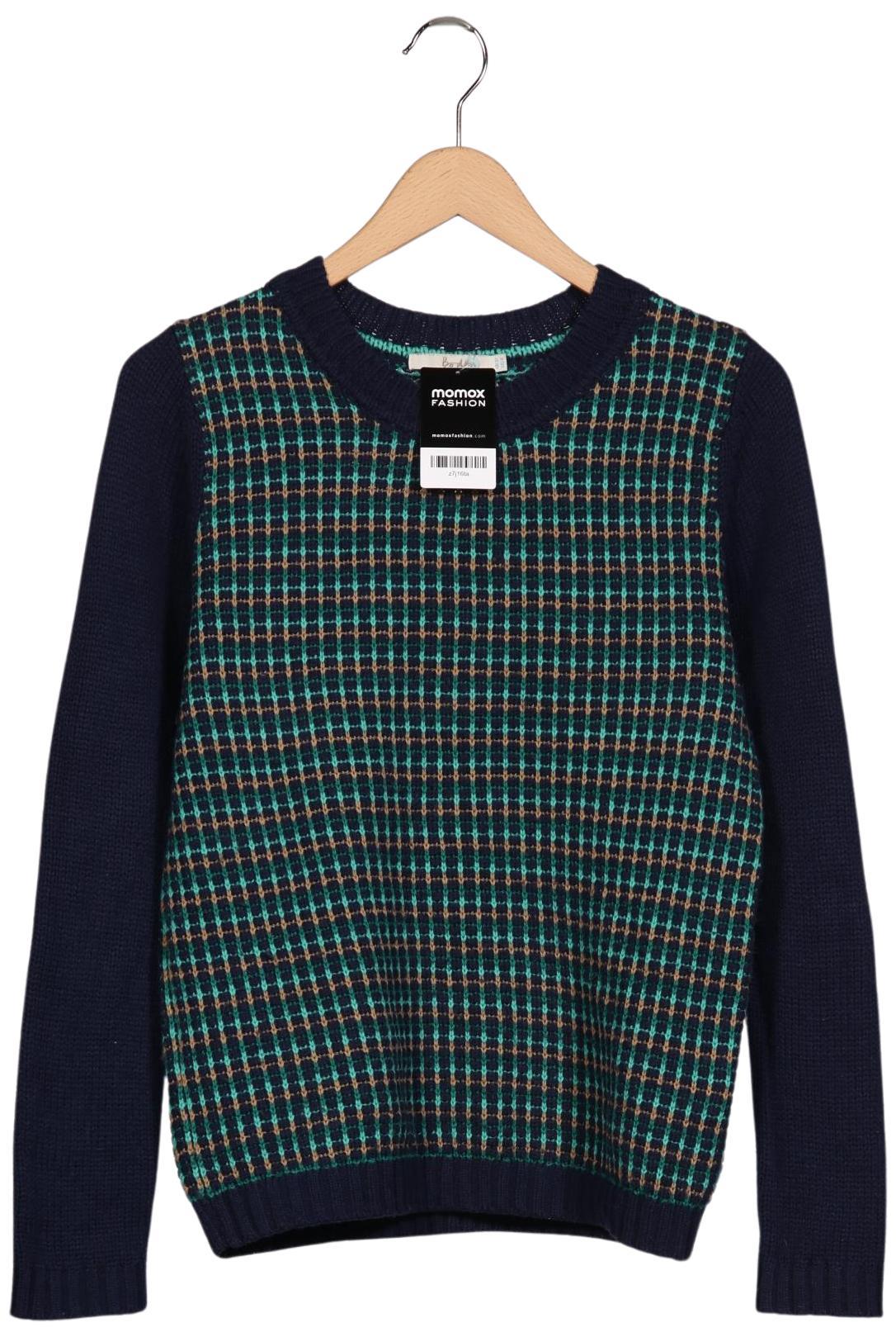 

Boden Damen Pullover, marineblau, Gr. 38