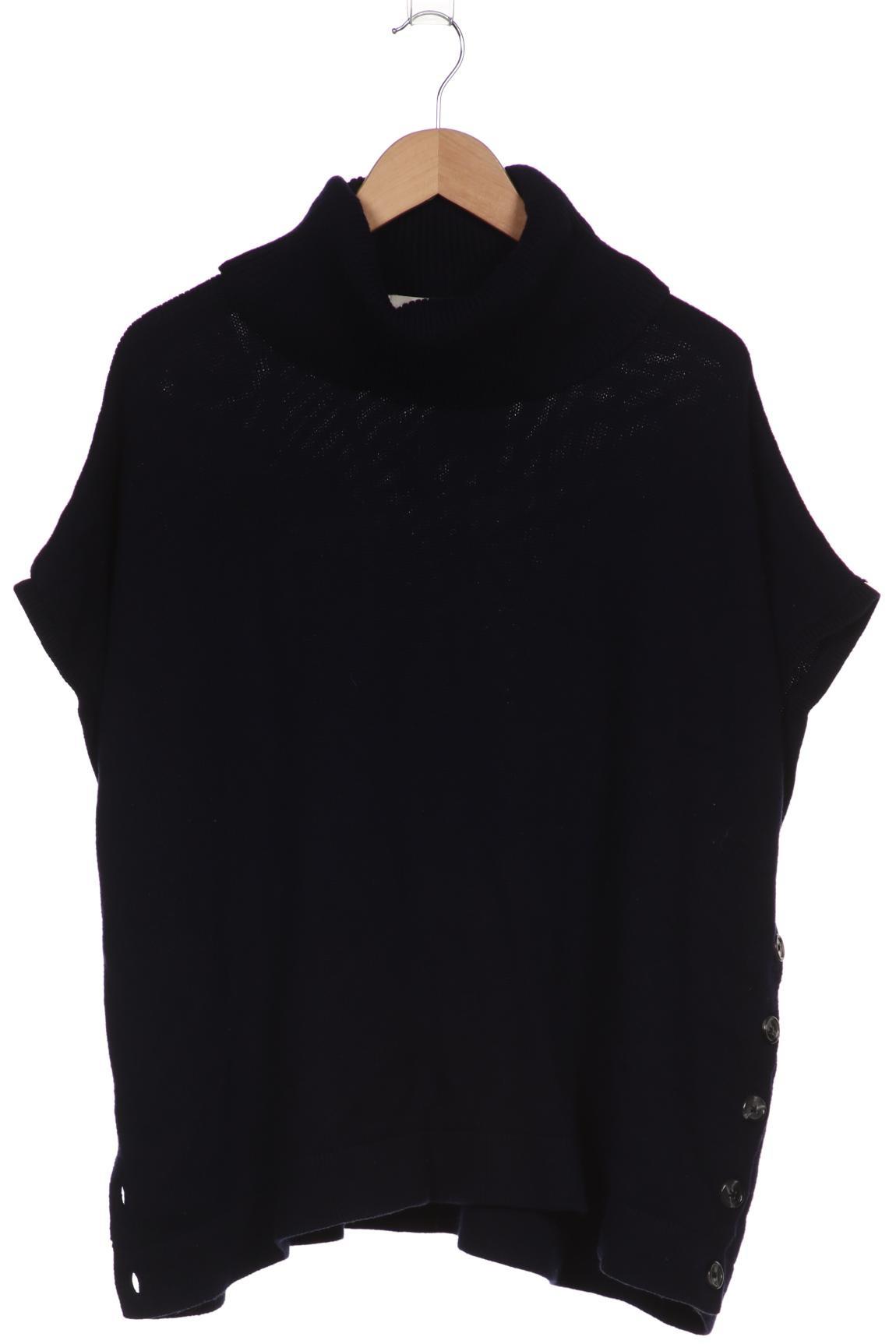 

Boden Damen Pullover, marineblau