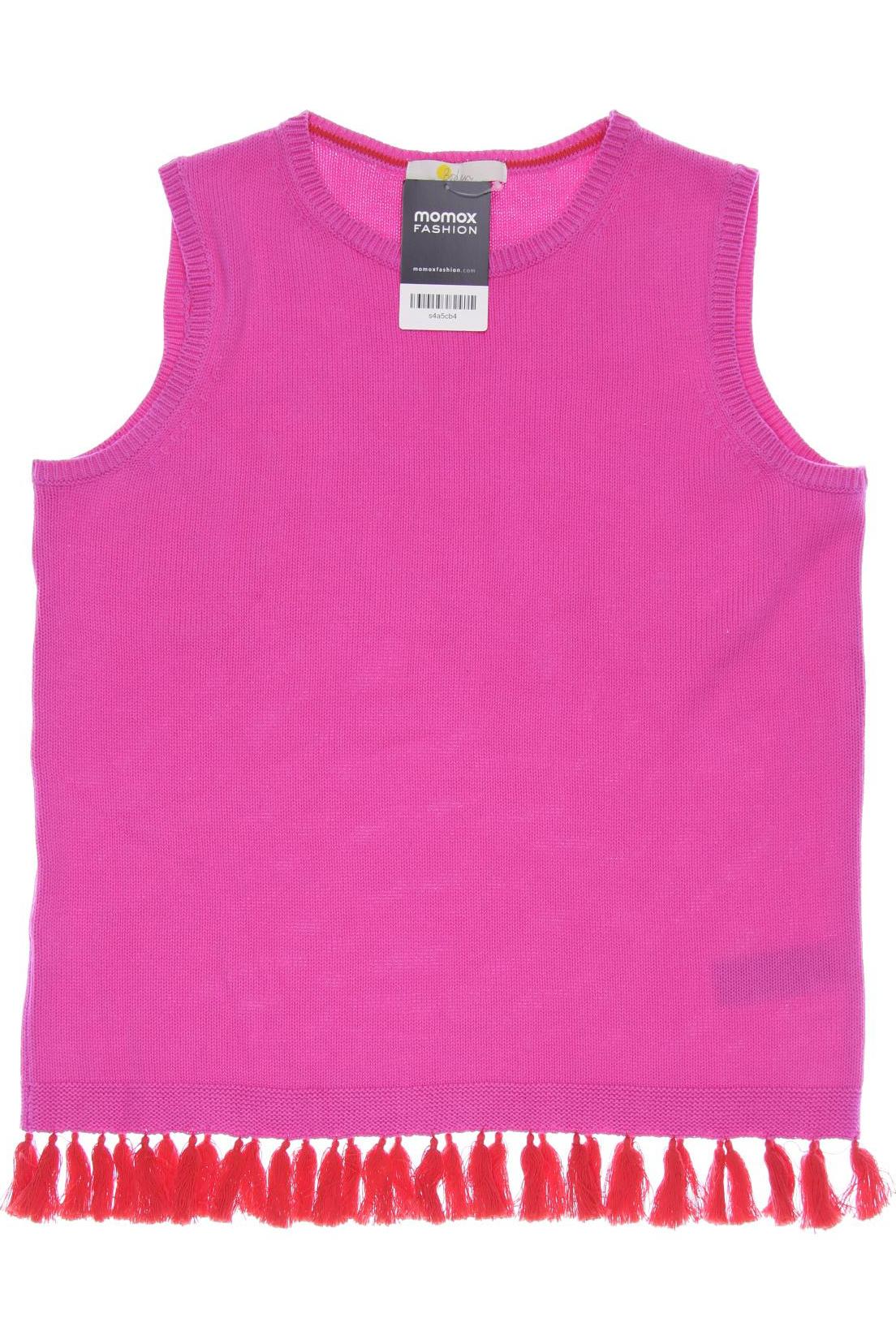 

Boden Damen Pullover, pink, Gr. 38