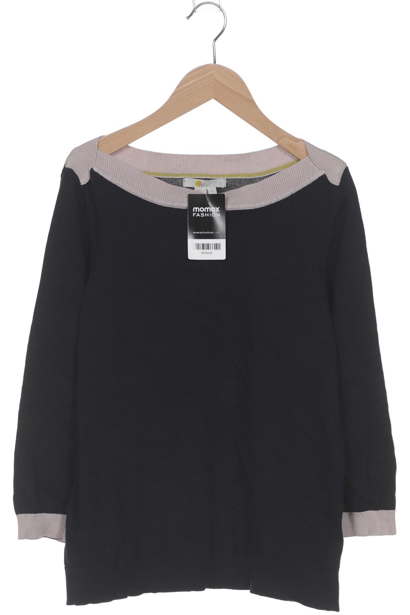

Boden Damen Pullover, marineblau, Gr. 38