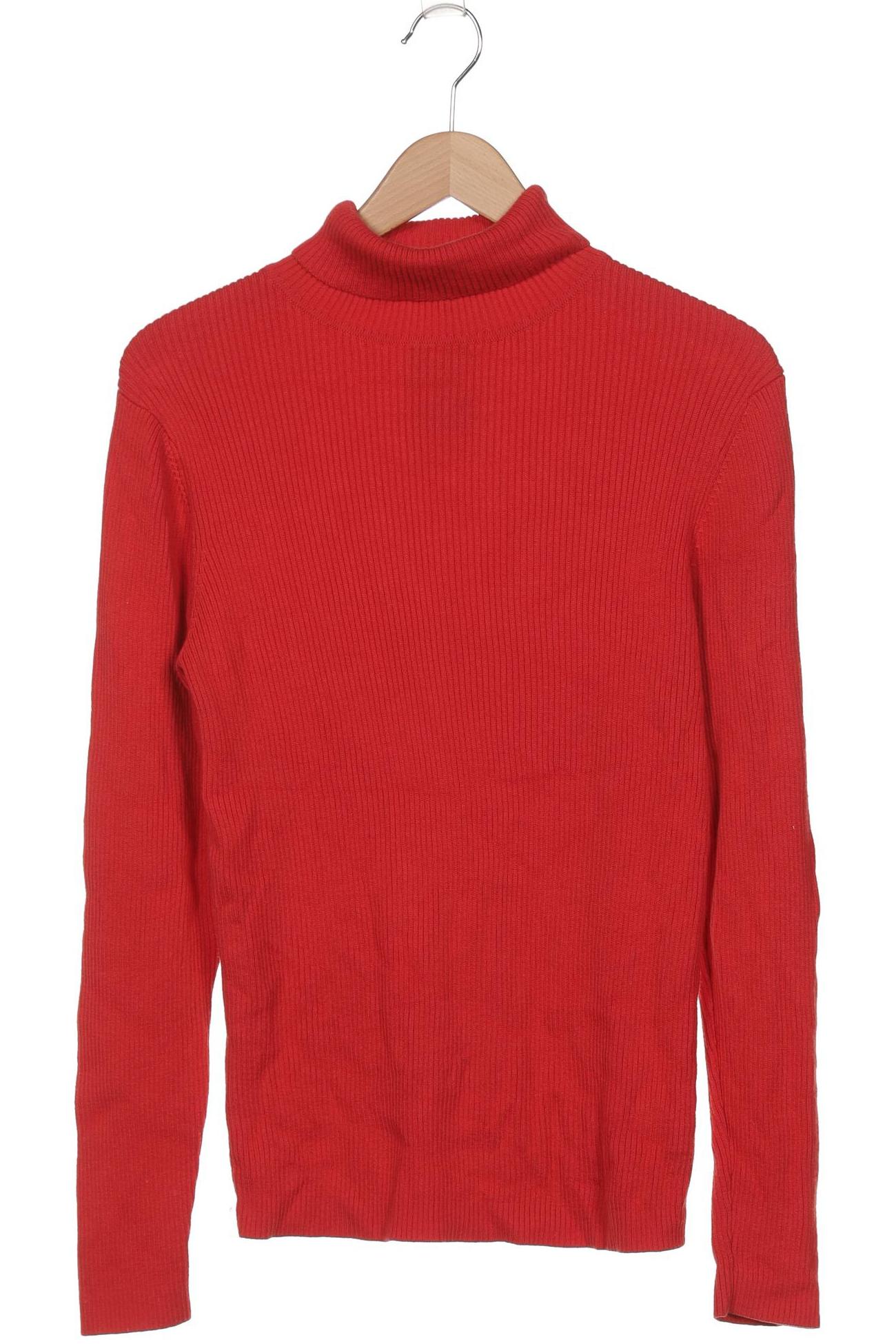 

Boden Damen Pullover, rot, Gr. 42