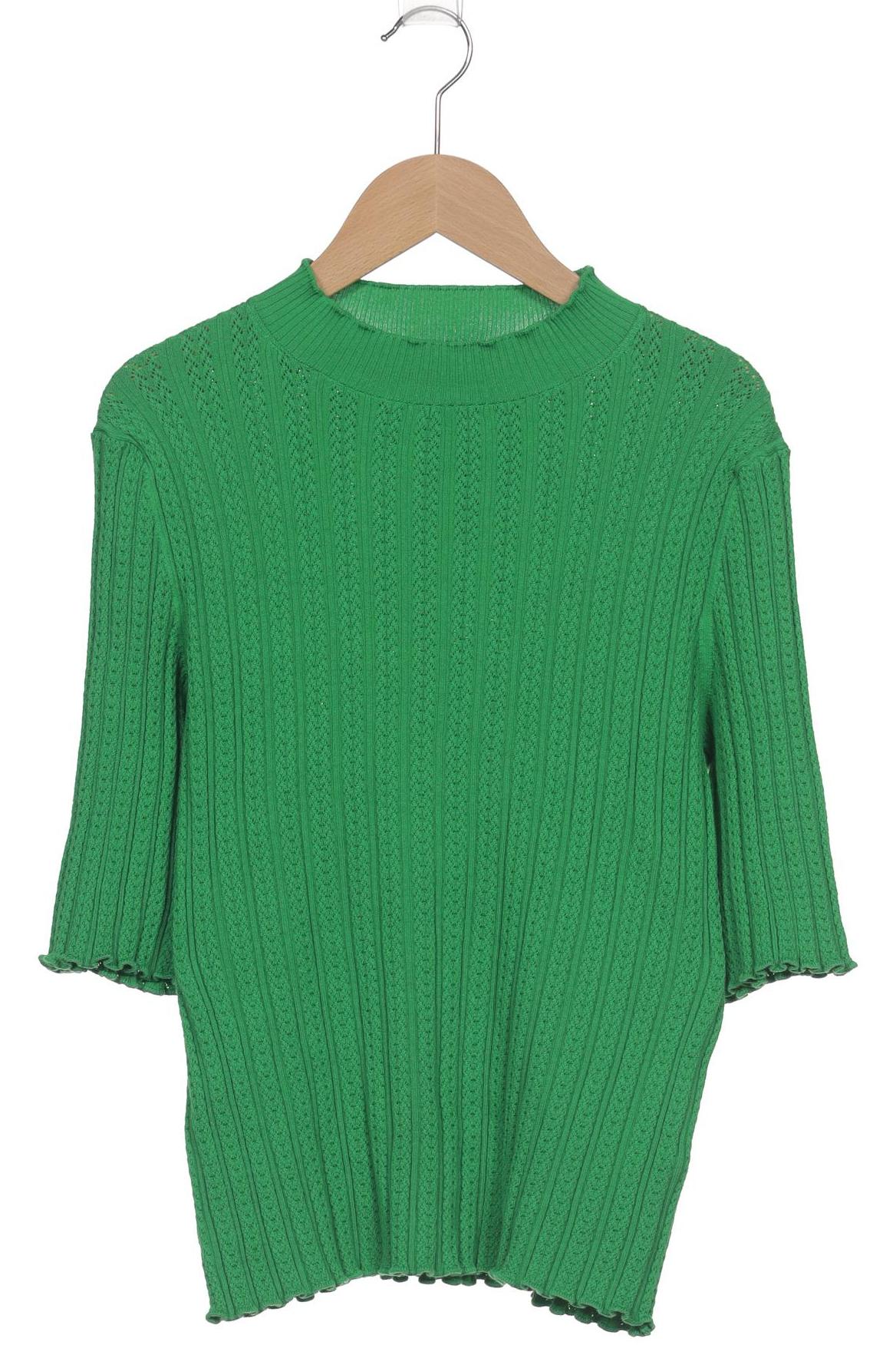 

Boden Damen Pullover, grün, Gr. 38