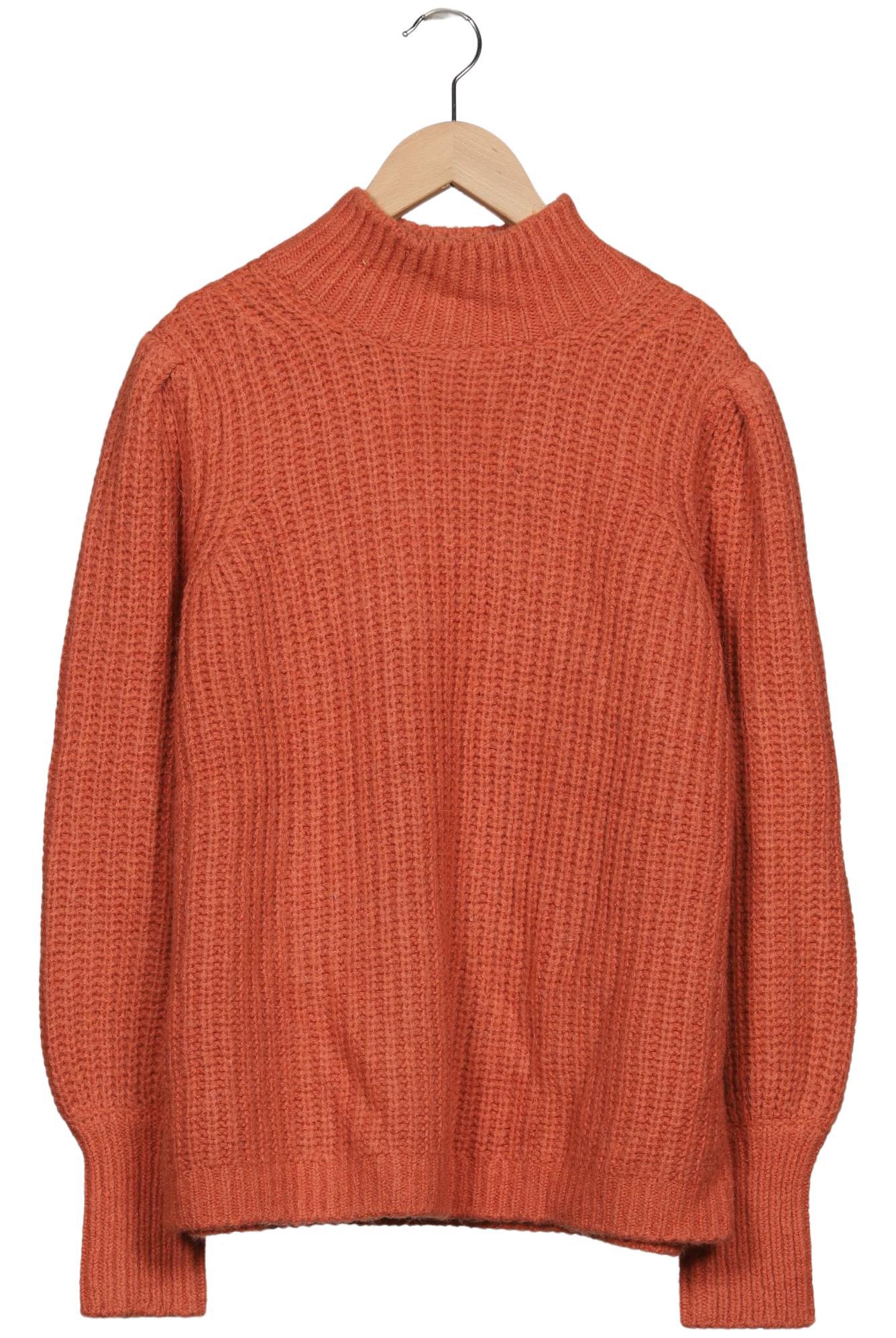 

Boden Damen Pullover, rot, Gr. 38