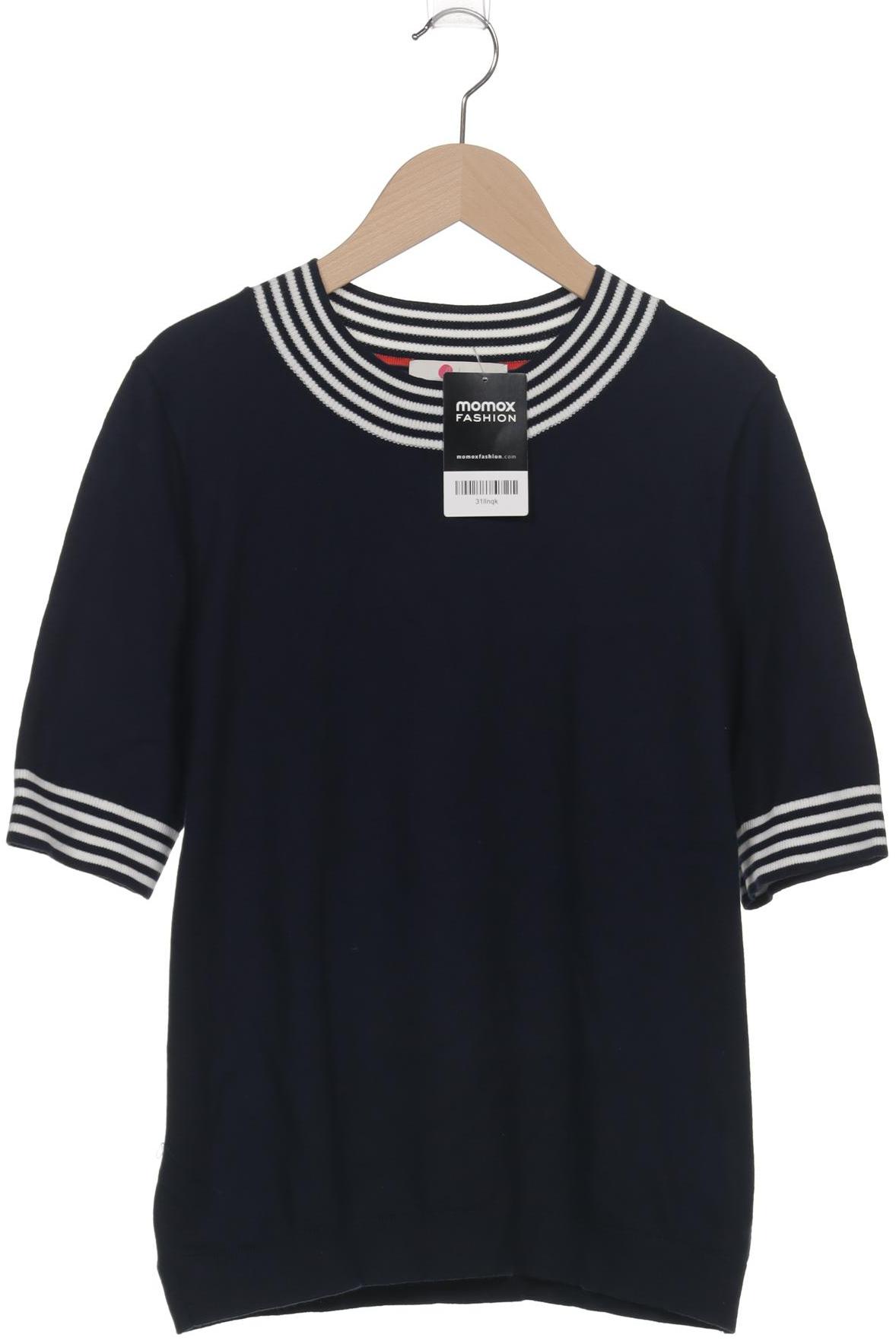 

Boden Damen Pullover, marineblau, Gr. 44