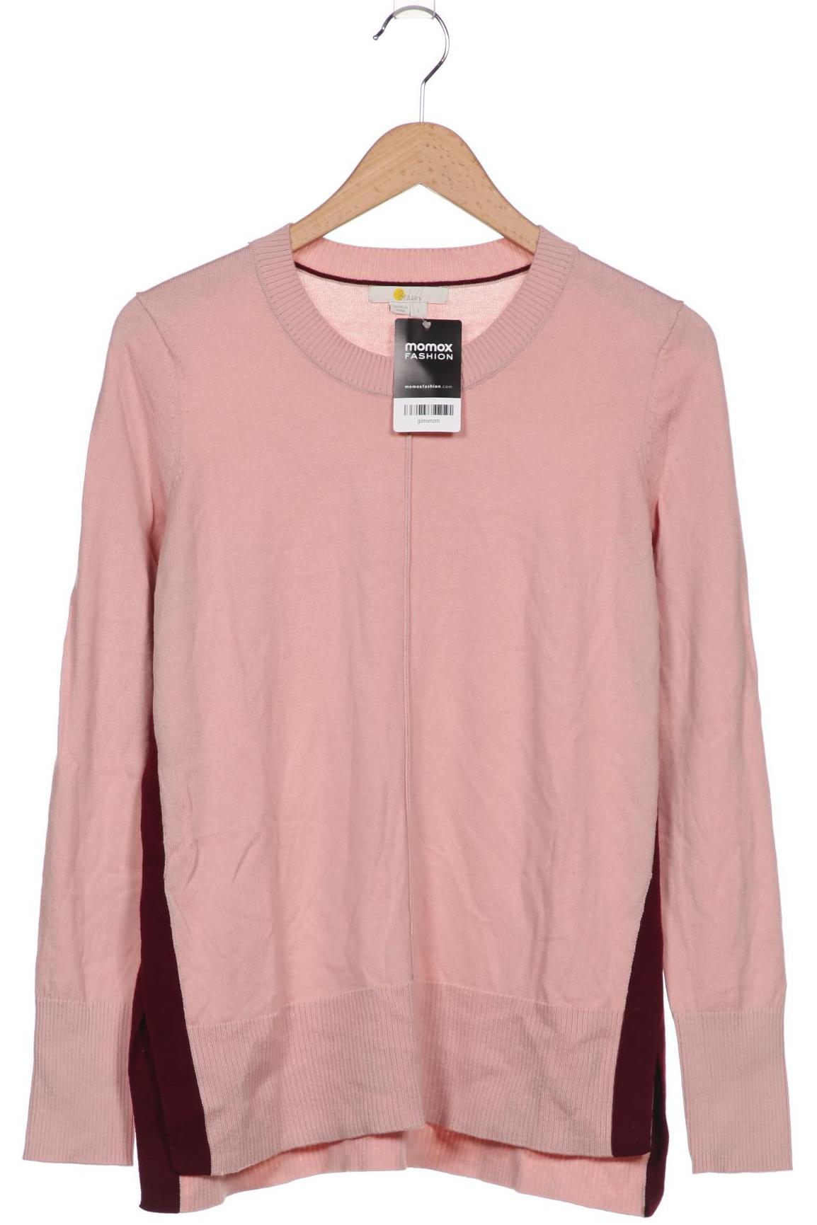 

Boden Damen Pullover, pink