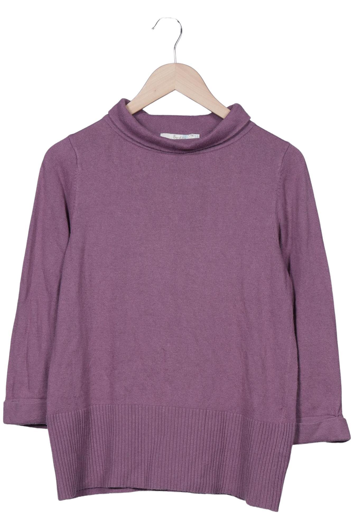 

Boden Damen Pullover, flieder, Gr. 40