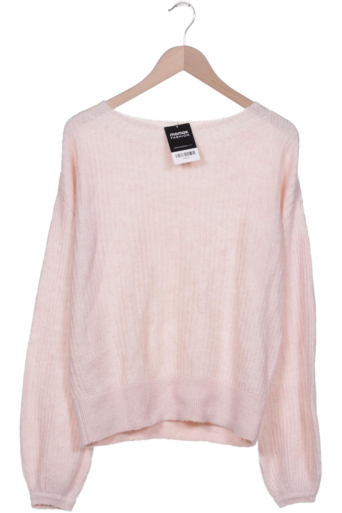 

Boden Damen Pullover, pink