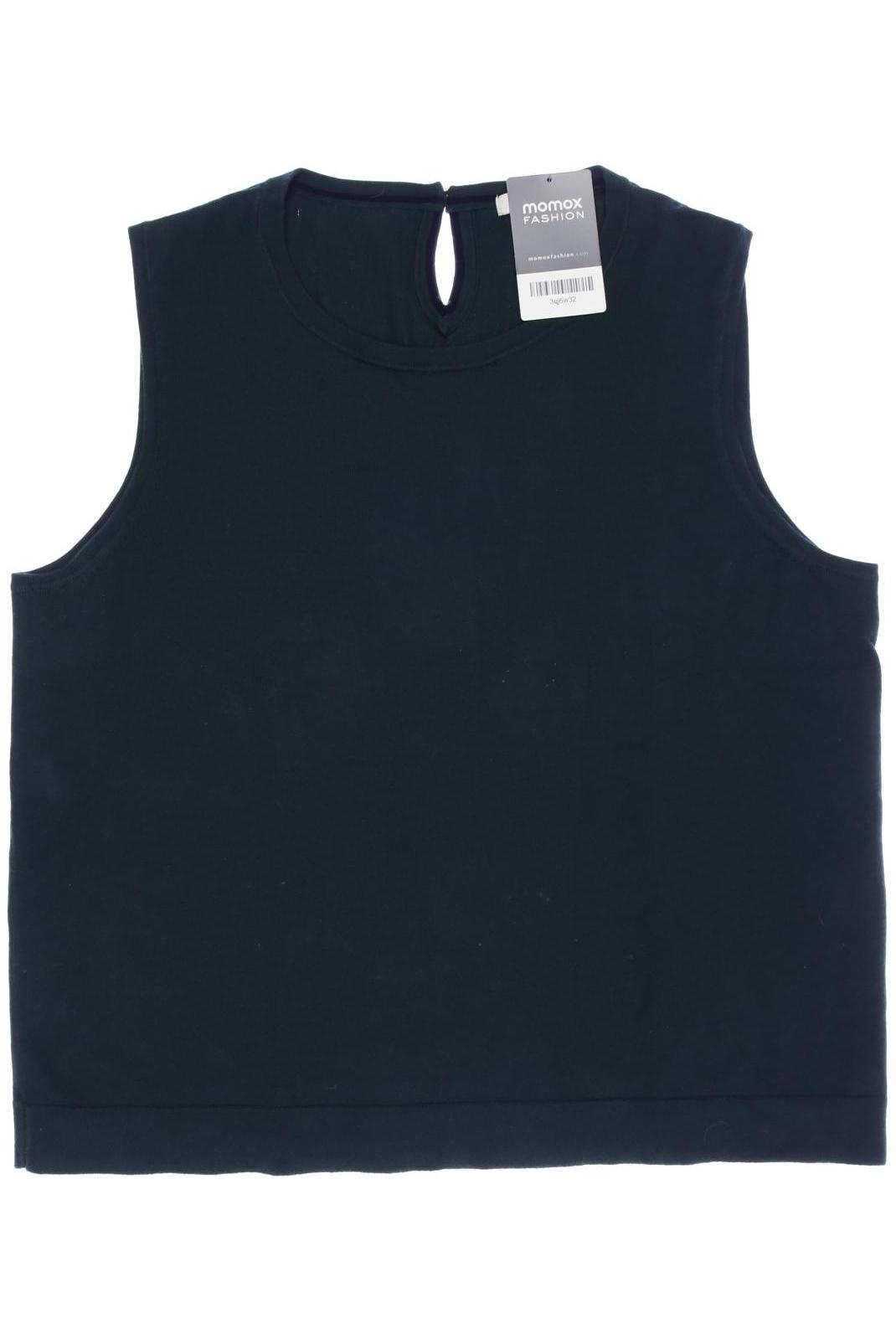 

Boden Damen Pullover, grün, Gr. 42