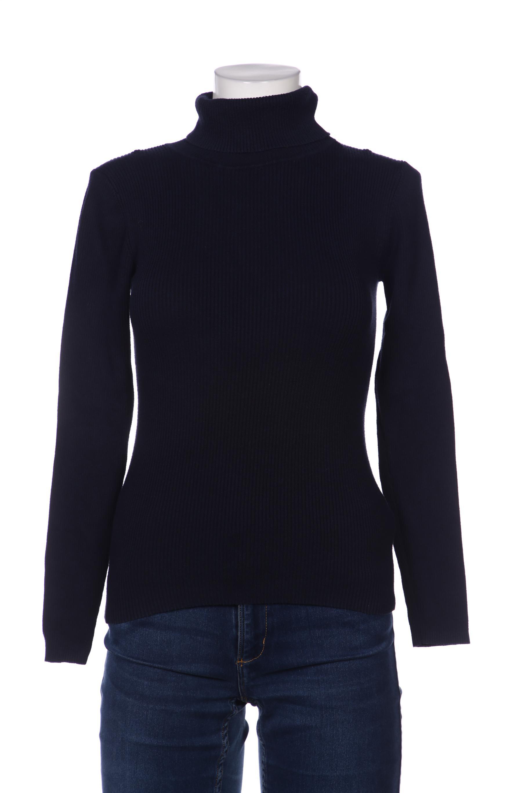 

Boden Damen Pullover, marineblau, Gr. 38