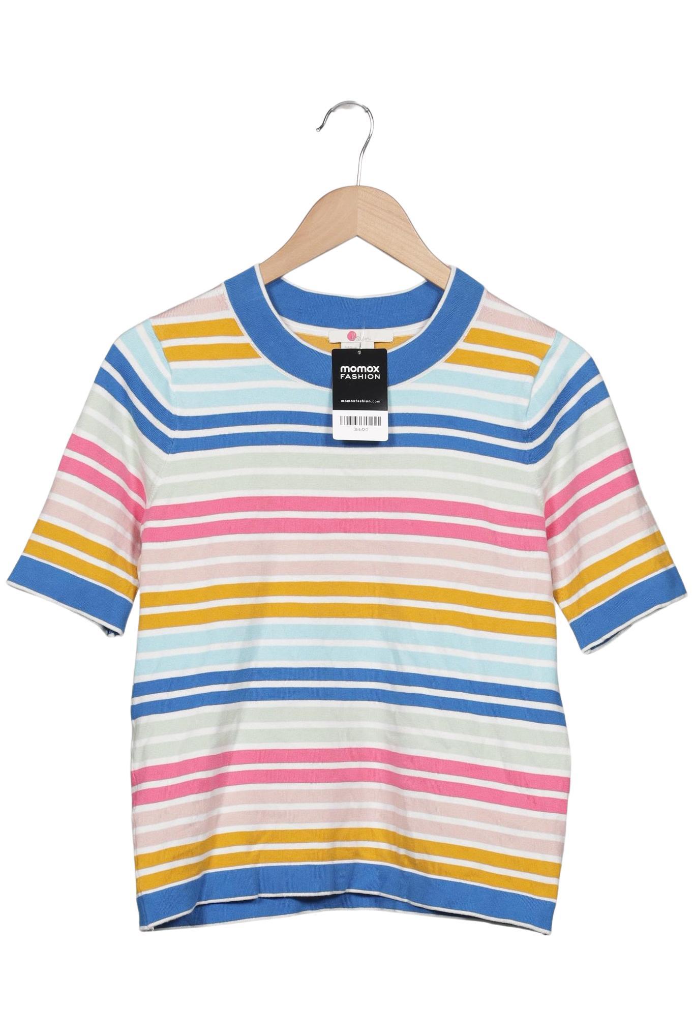 

Boden Damen Pullover, mehrfarbig, Gr. 38