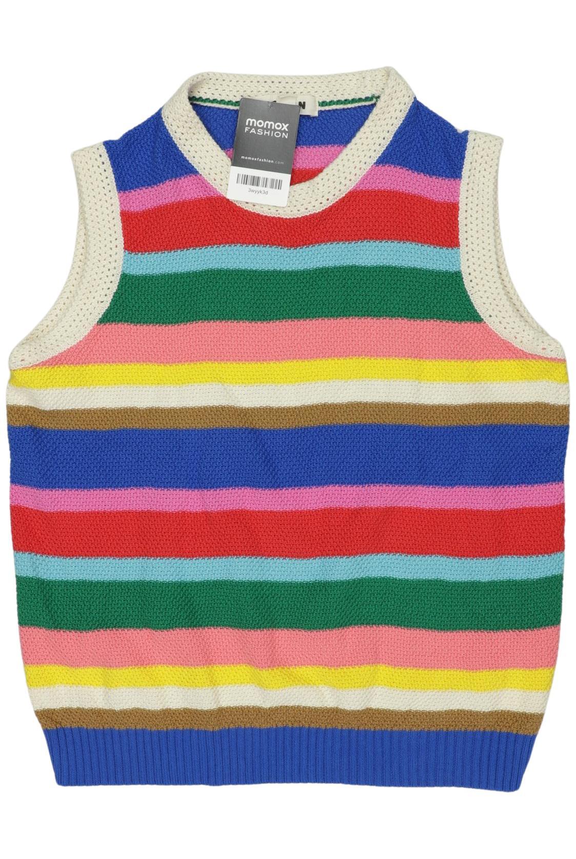 

Boden Damen Pullover, mehrfarbig, Gr. 38