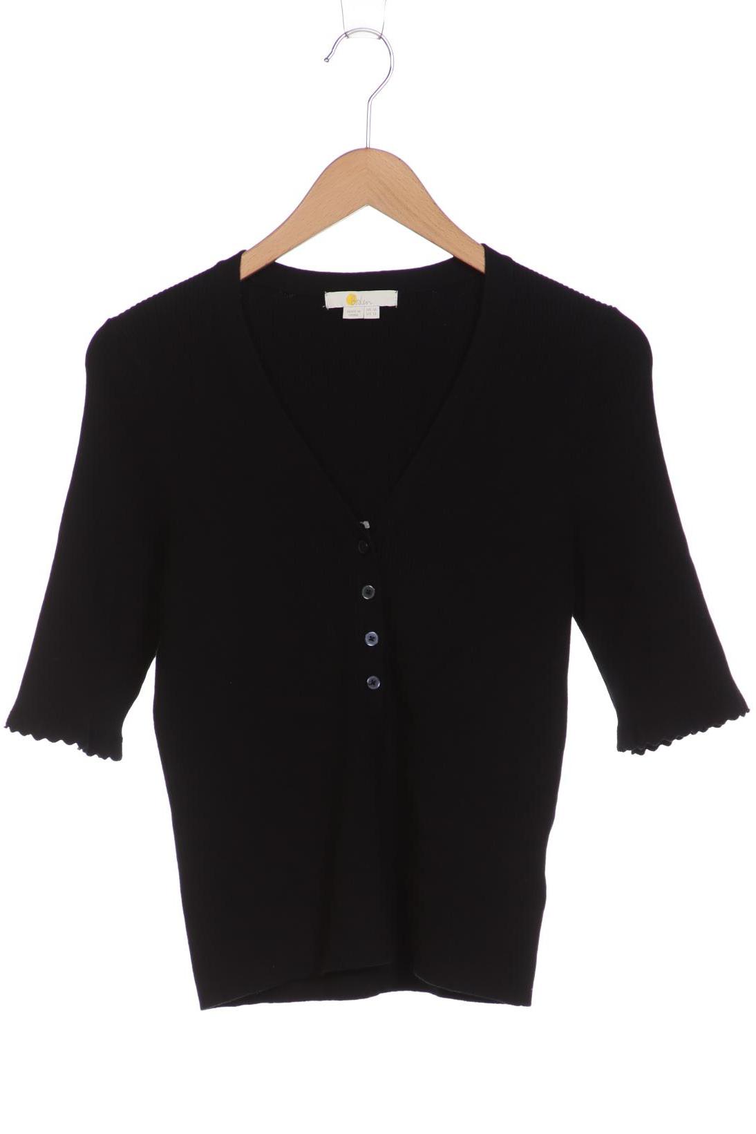 

Boden Damen Pullover, schwarz, Gr. 42