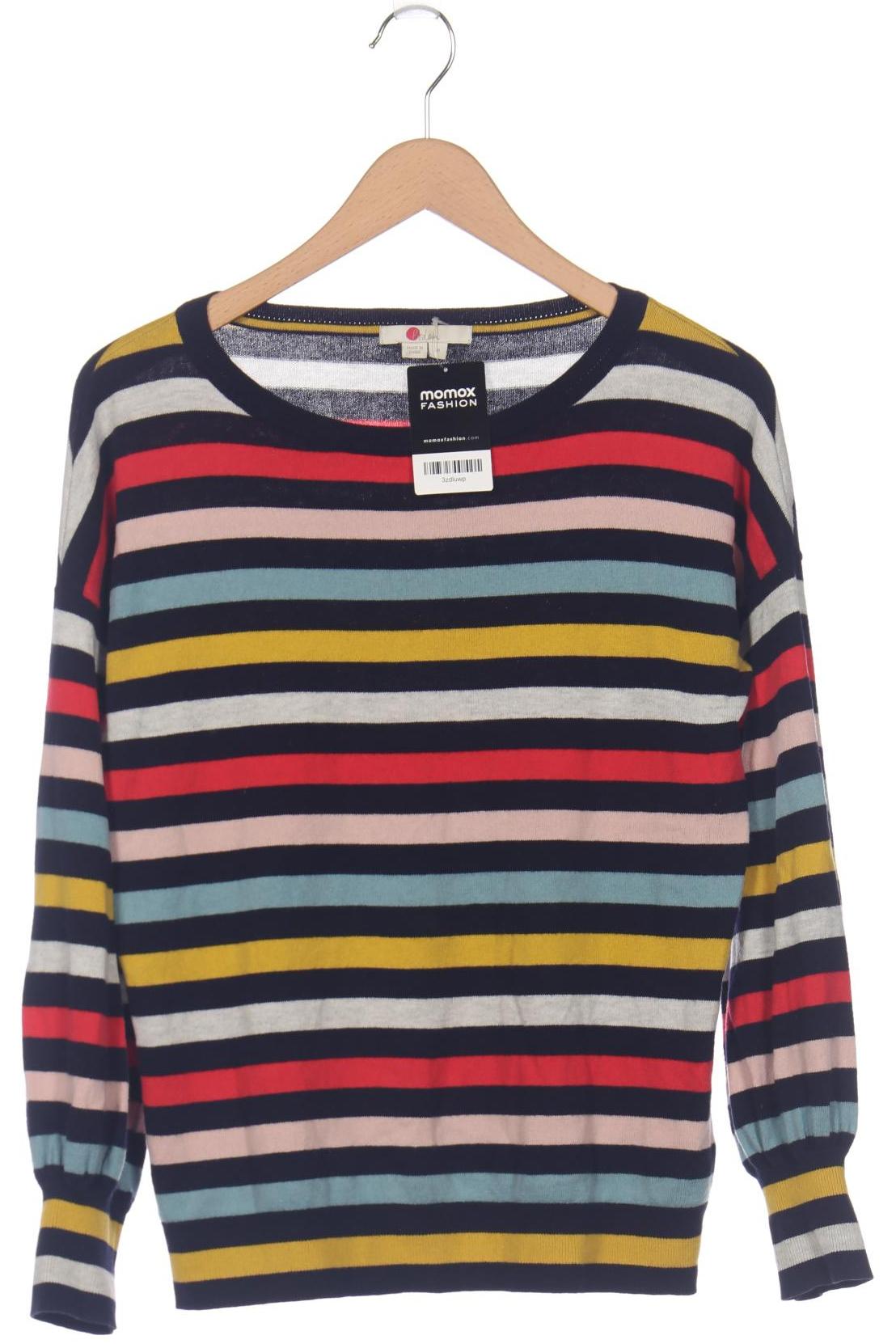 

Boden Damen Pullover, marineblau, Gr. 38