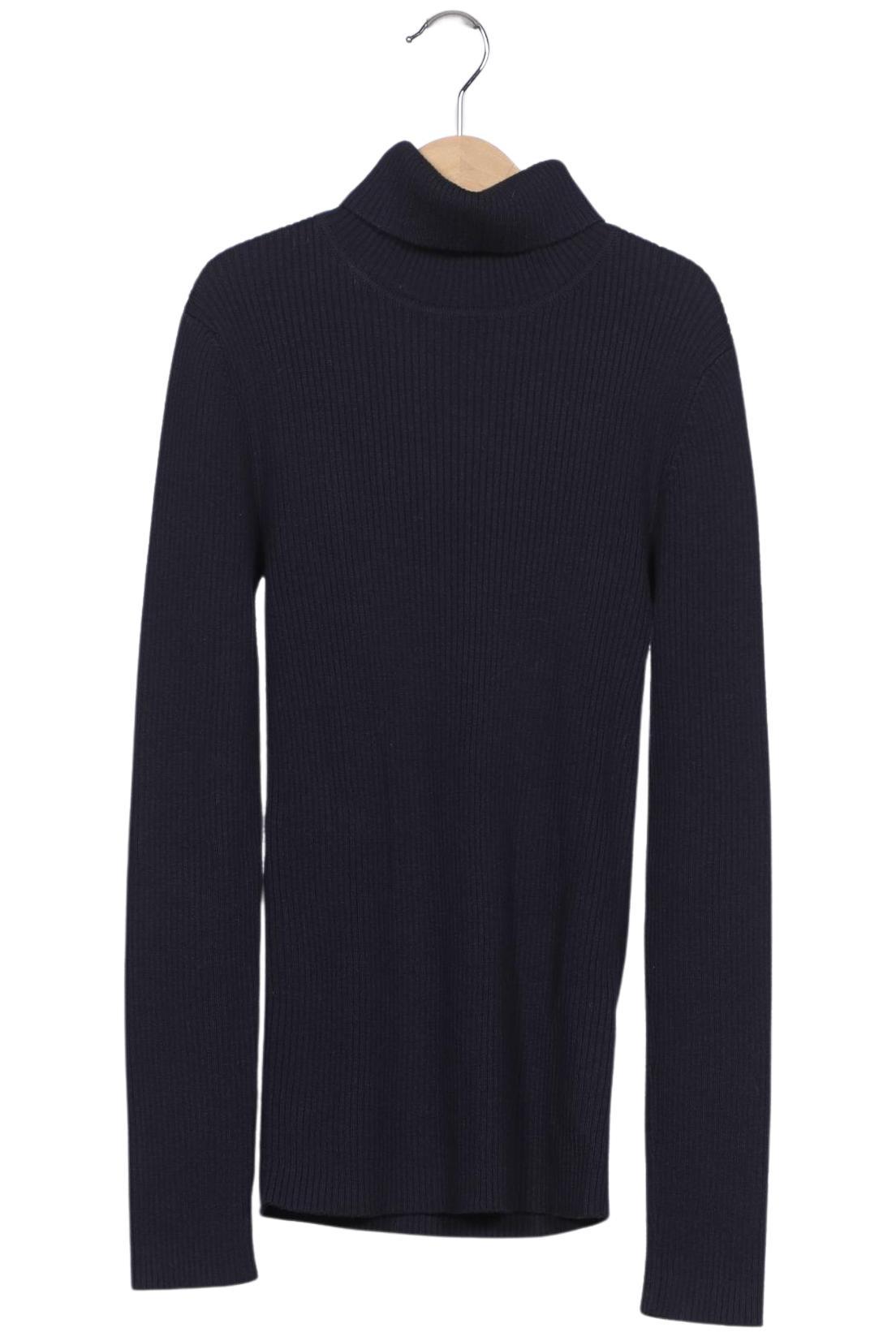 

Boden Damen Pullover, marineblau, Gr. 34