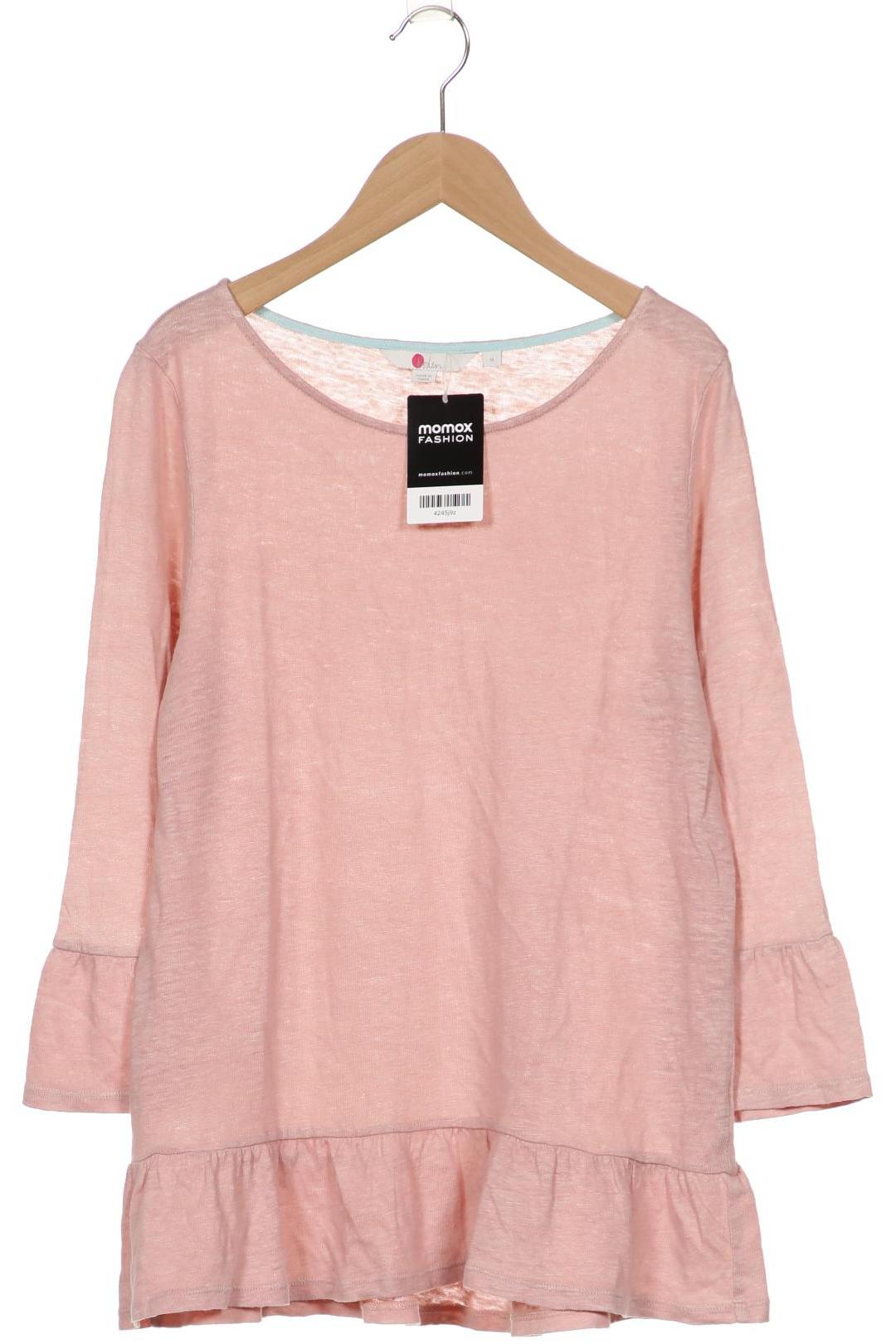 

Boden Damen Pullover, pink