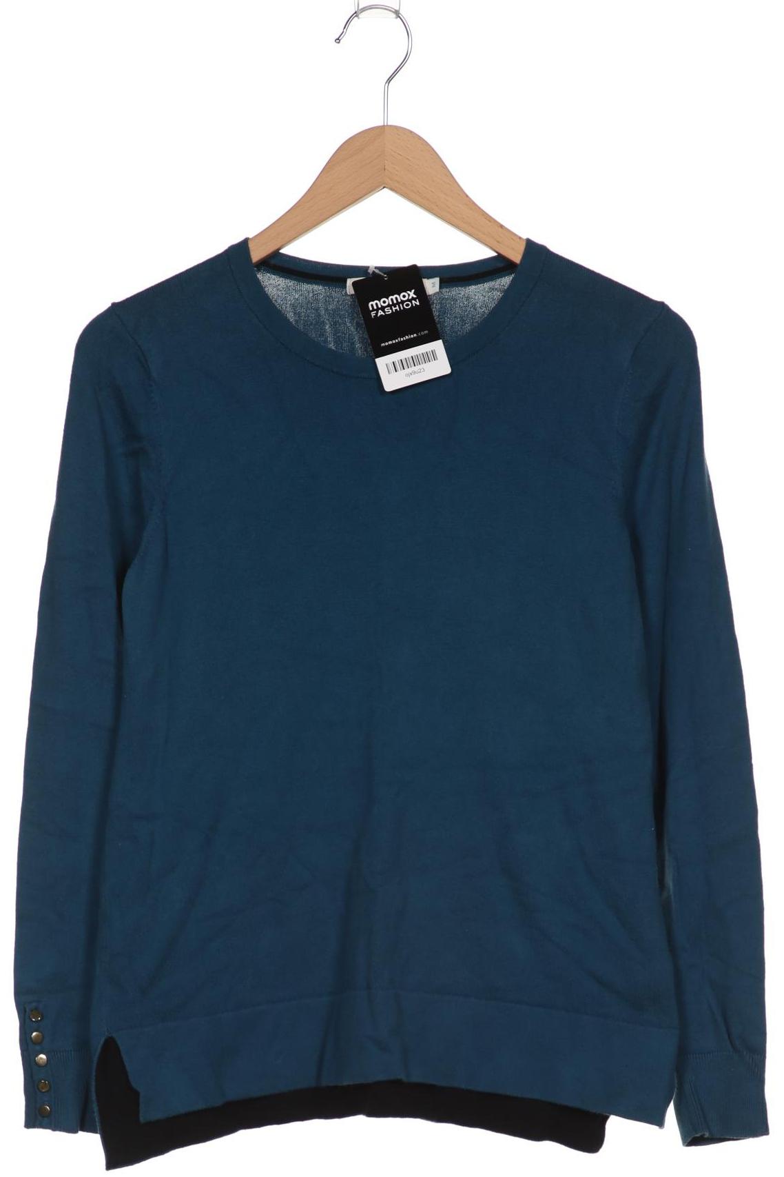 

Boden Damen Pullover, türkis