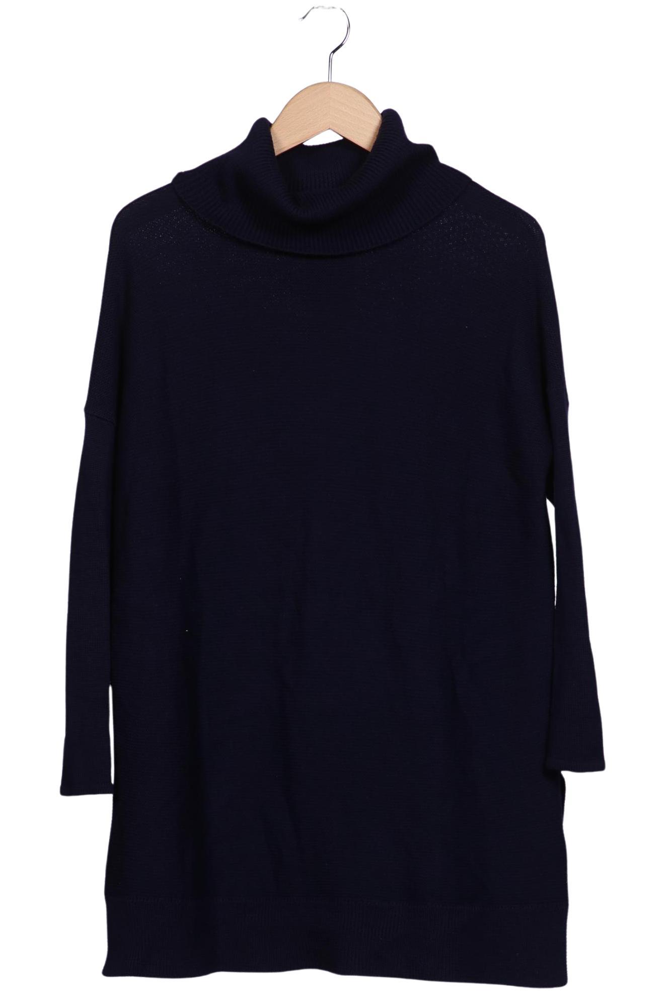 

Boden Damen Pullover, marineblau, Gr. 36