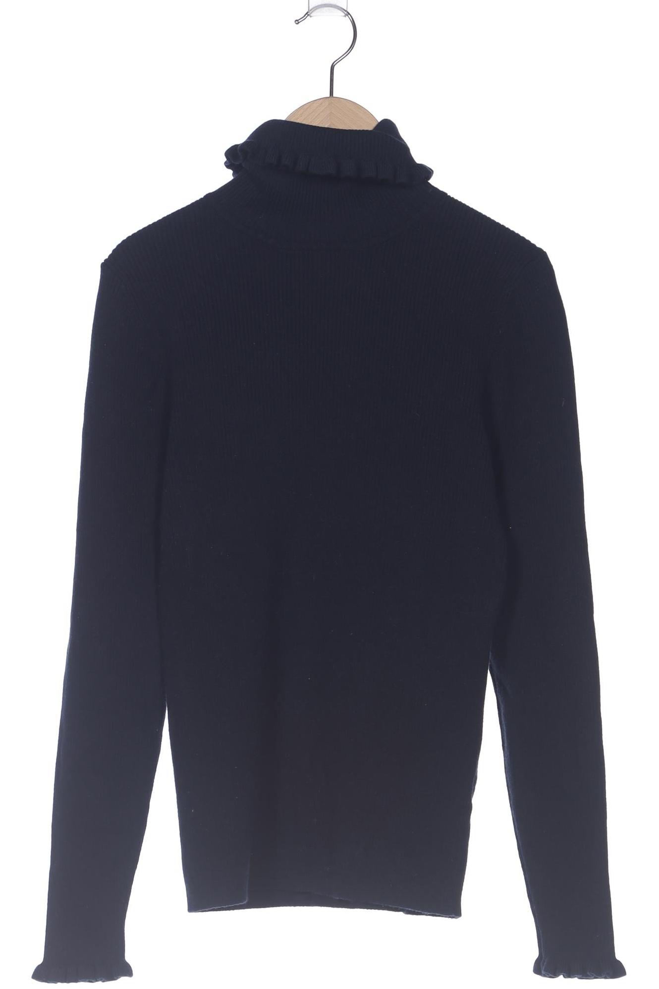 

Boden Damen Pullover, marineblau, Gr. 38