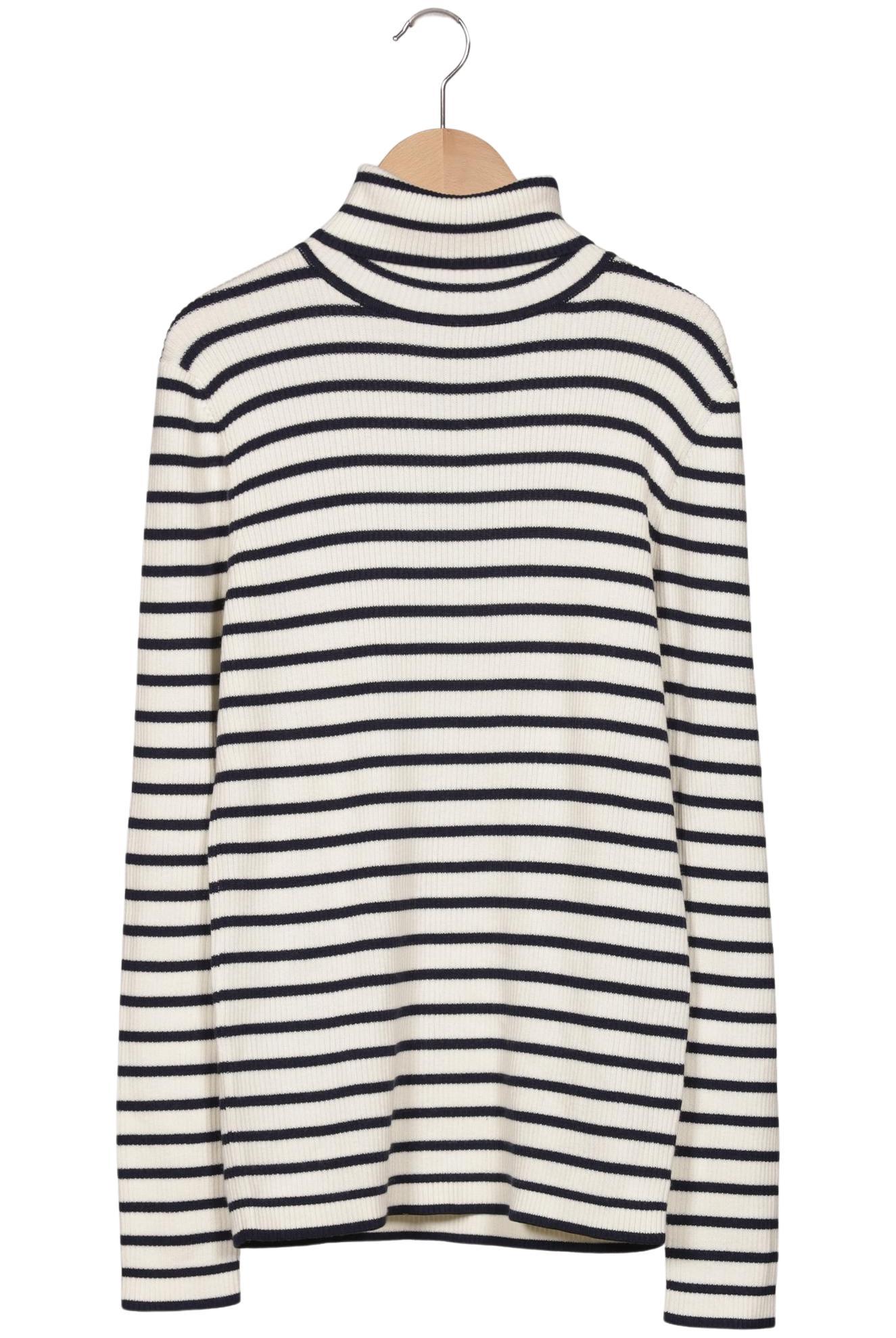 

Boden Damen Pullover, mehrfarbig, Gr. 42