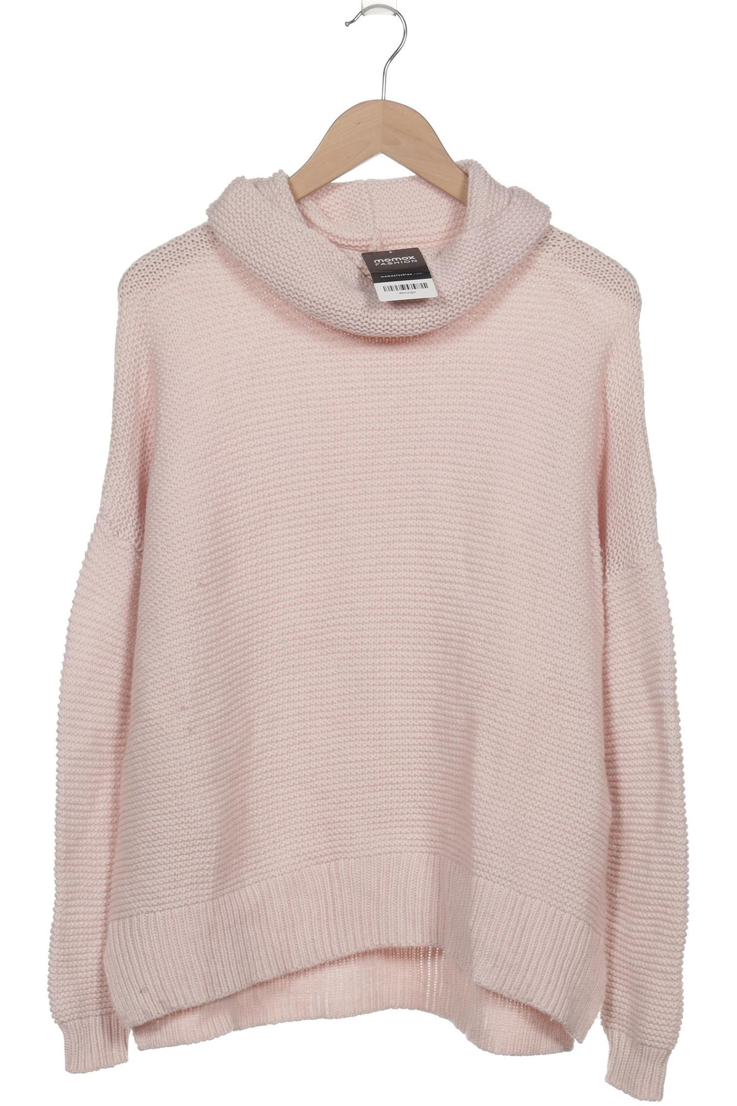 

Boden Damen Pullover, pink, Gr. 42