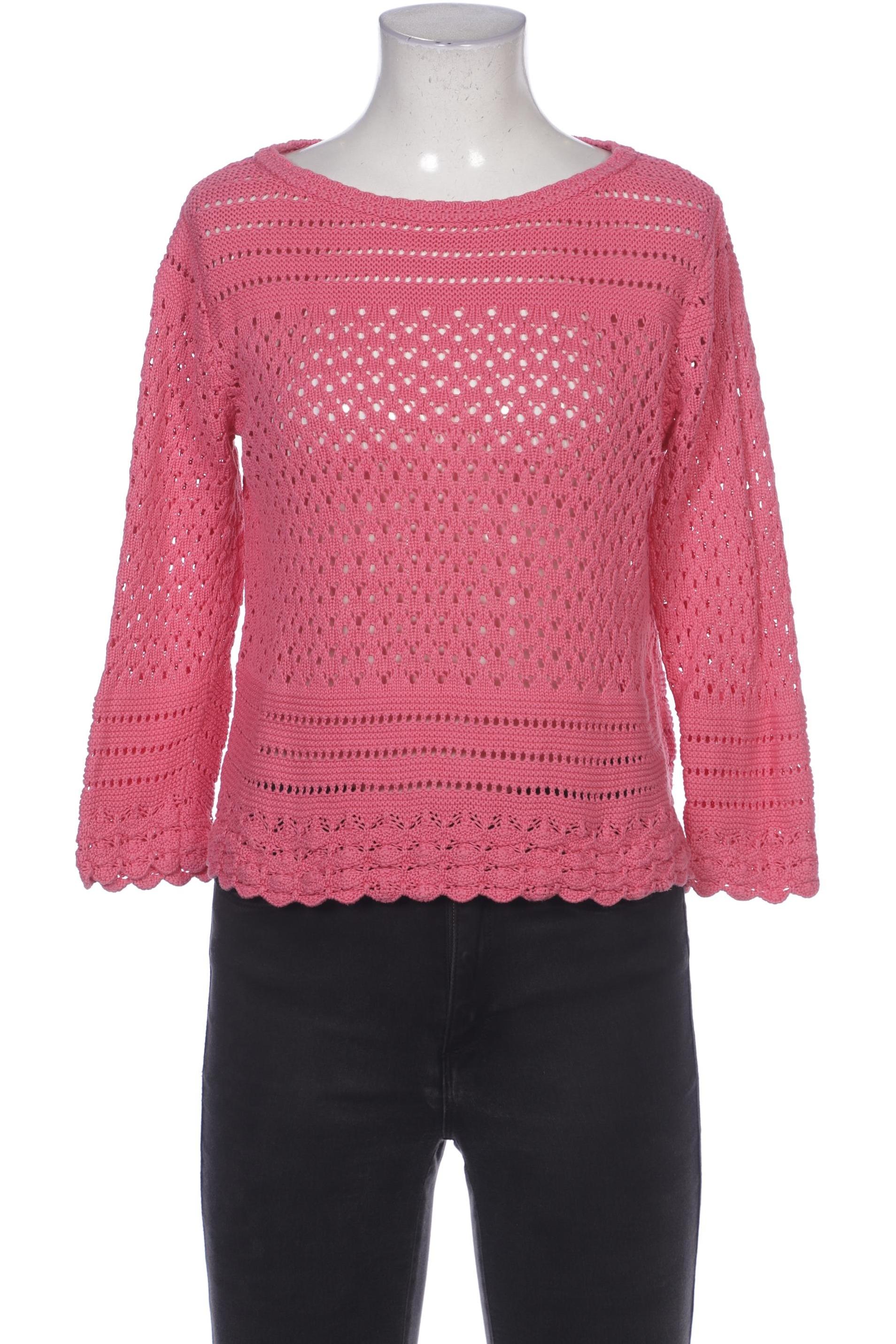 

Boden Damen Pullover, pink, Gr. 36