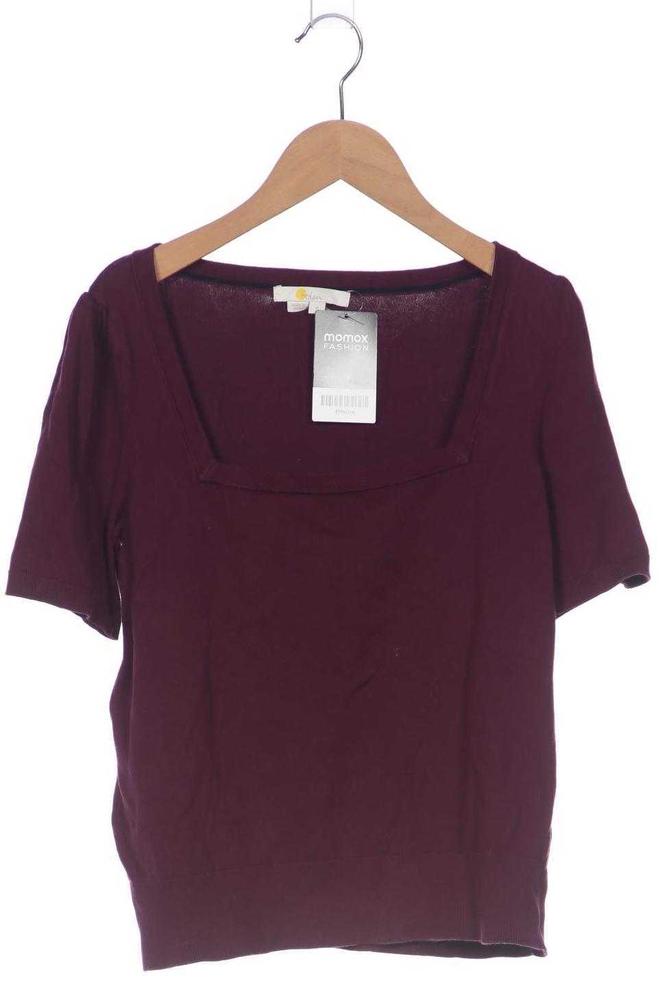 

Boden Damen Pullover, flieder, Gr. 38