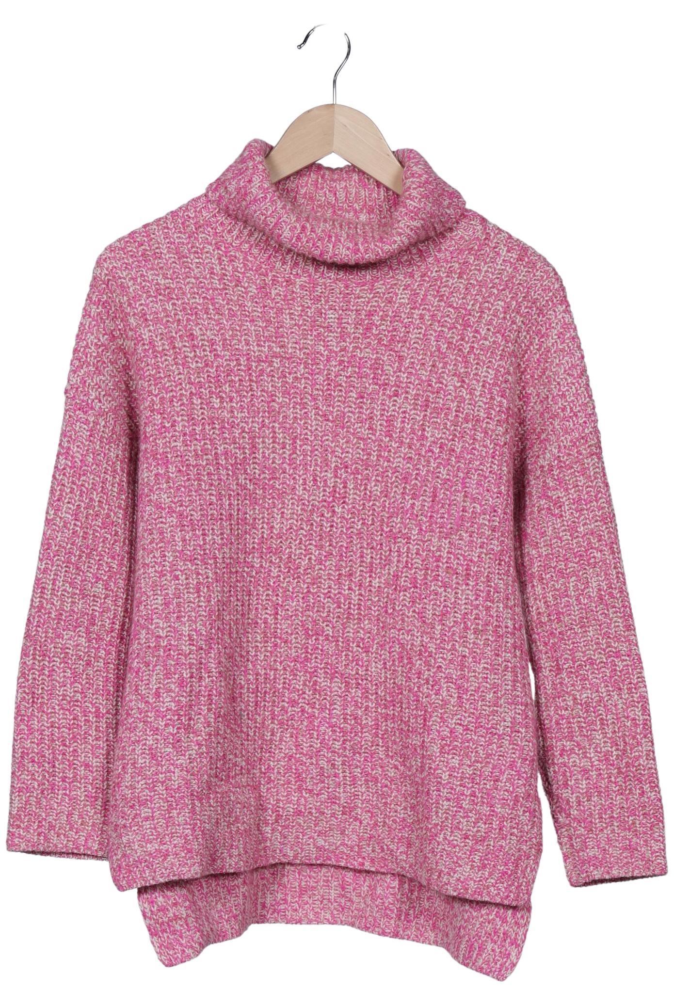 

Boden Damen Pullover, pink, Gr. 38