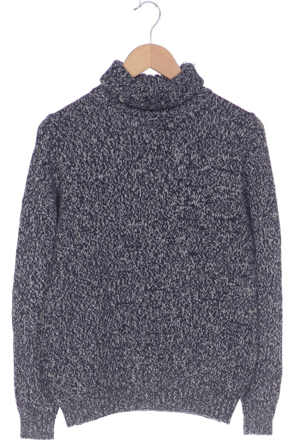 

Boden Damen Pullover, marineblau, Gr. 38