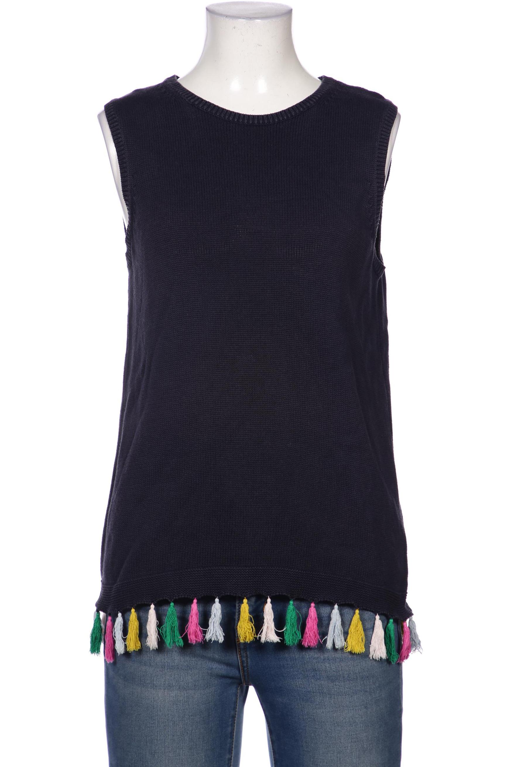 

Boden Damen Pullover, marineblau