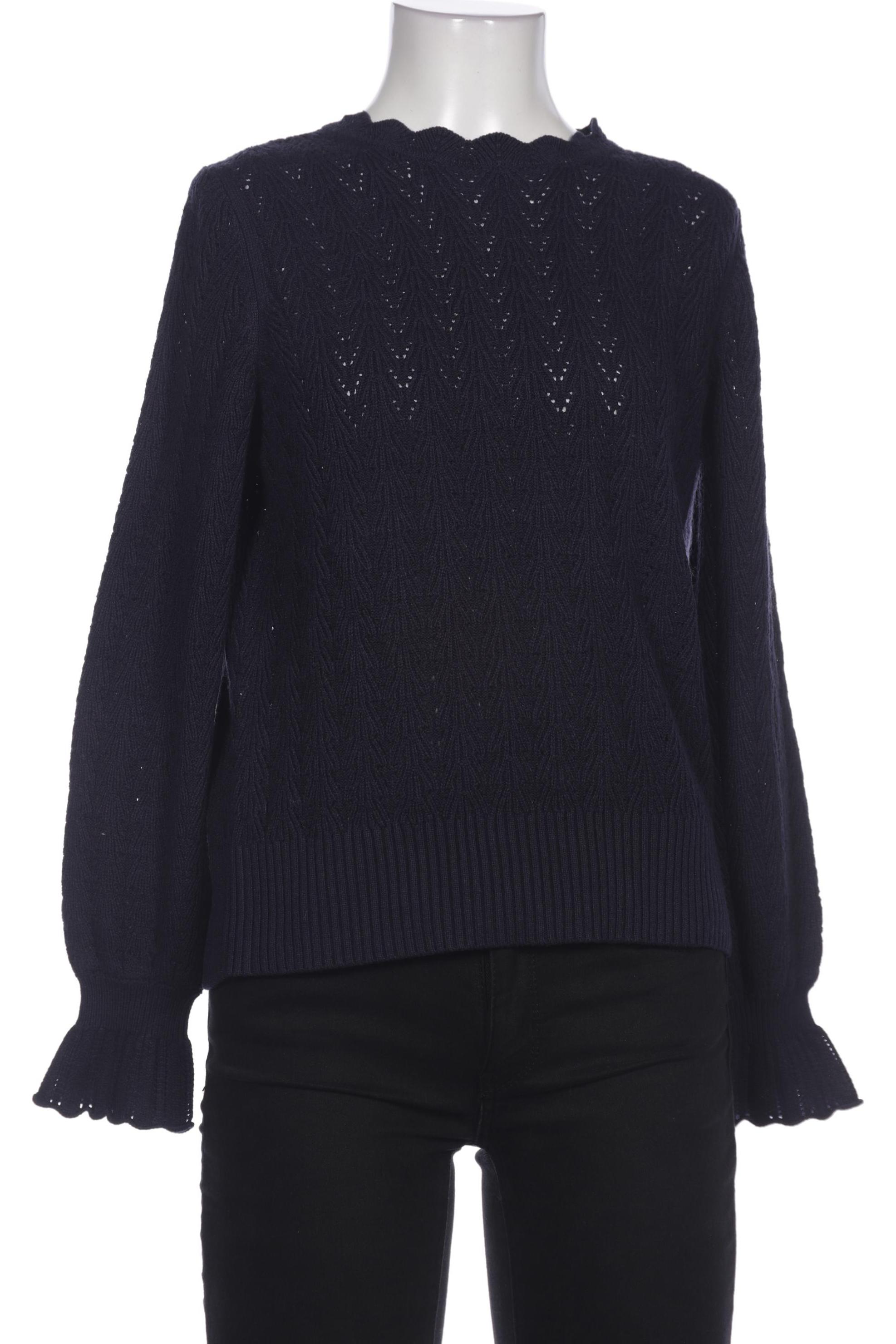 

Boden Damen Pullover, marineblau