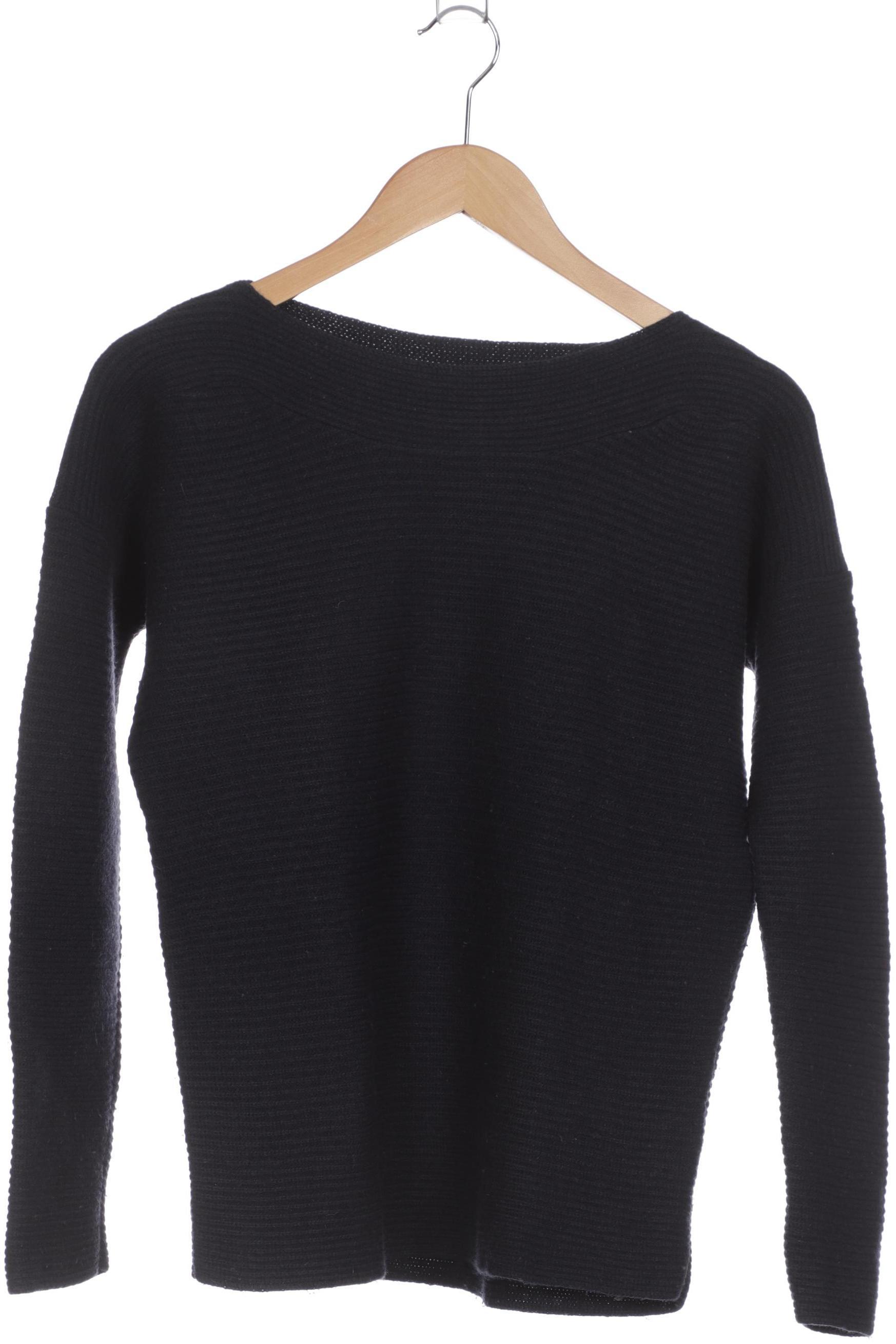 

Boden Damen Pullover, blau, Gr.