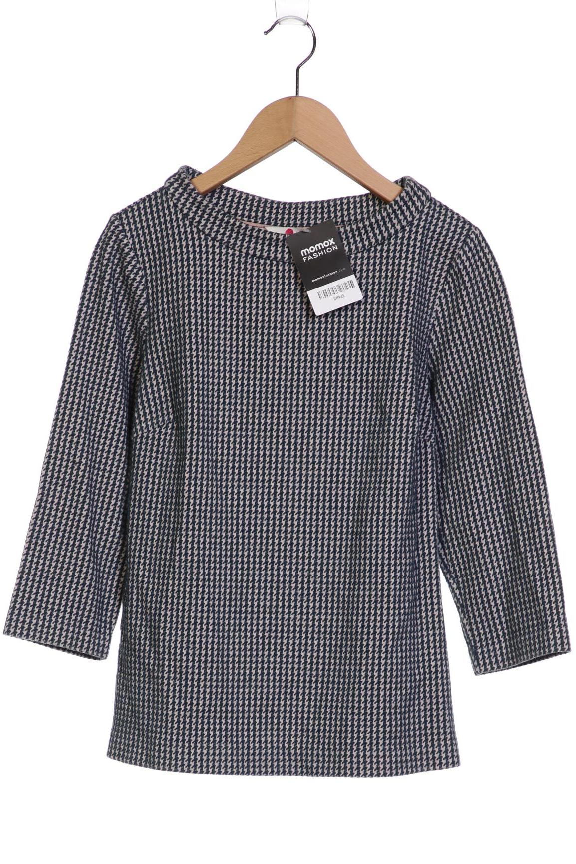 

Boden Damen Pullover, grün