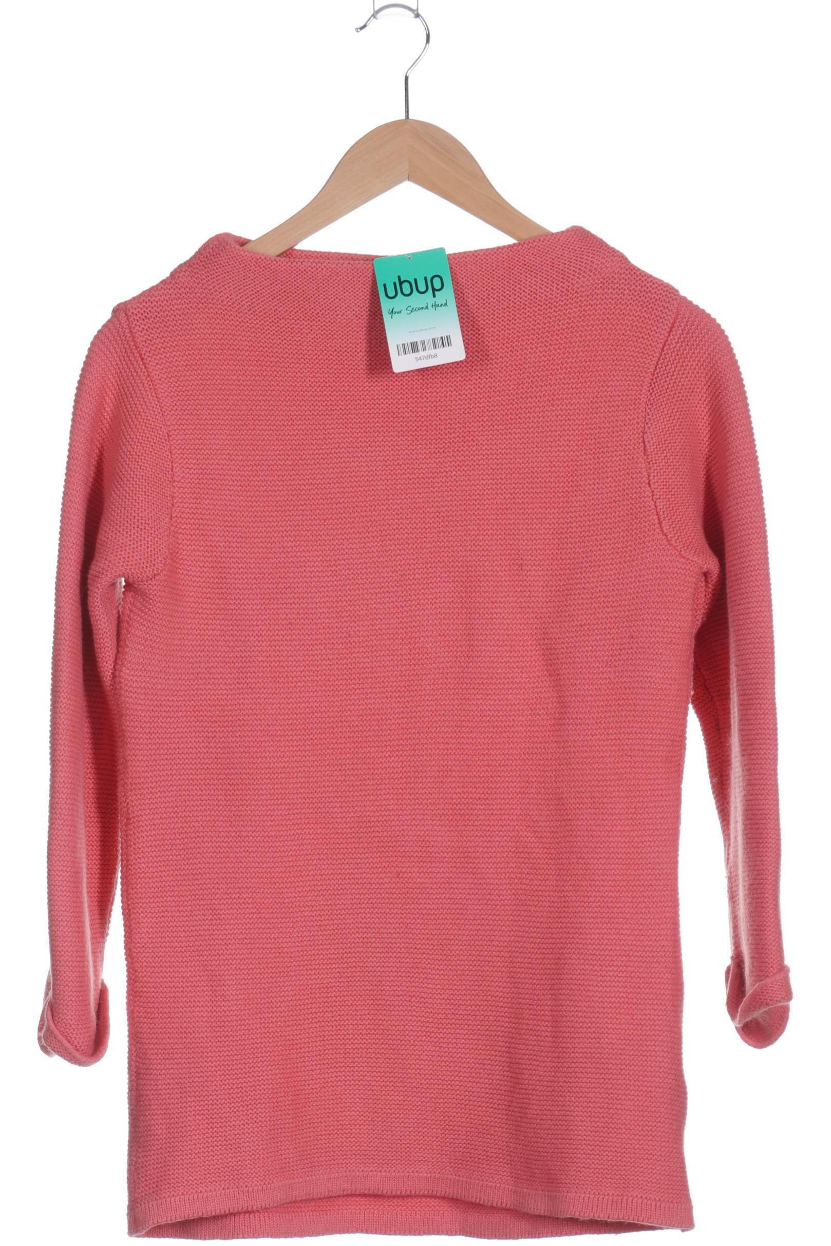 

Boden Damen Pullover, rot, Gr. 36