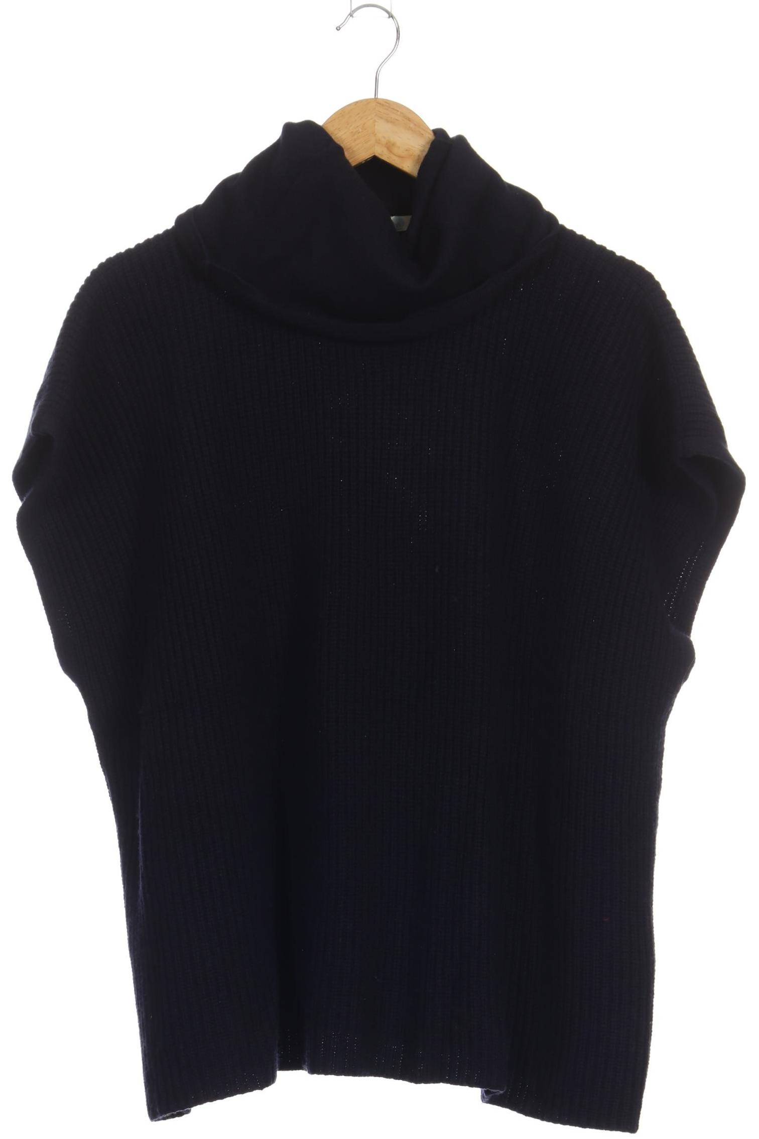 

Boden Damen Pullover, blau, Gr. 36