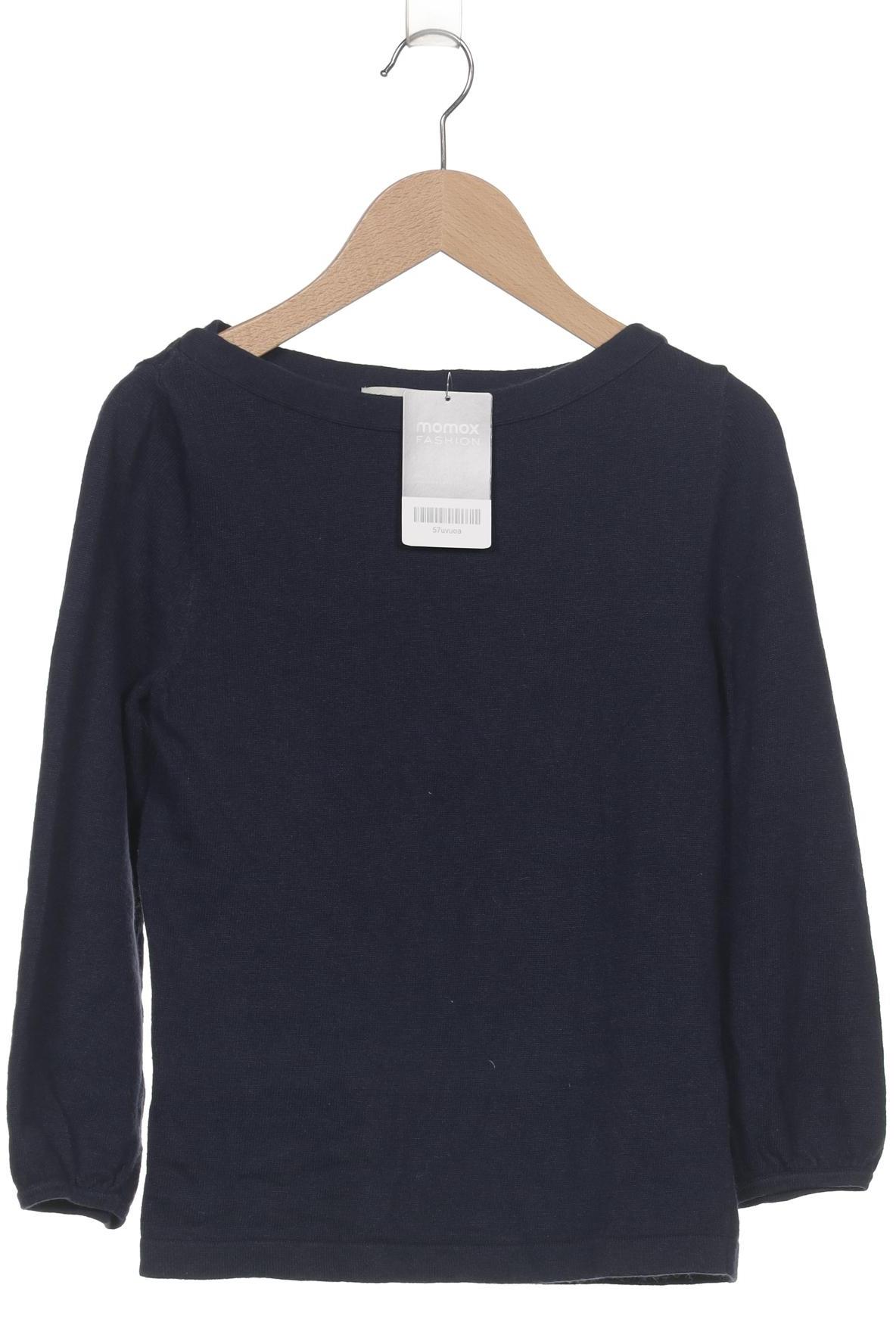 

Boden Damen Pullover, marineblau, Gr. 6