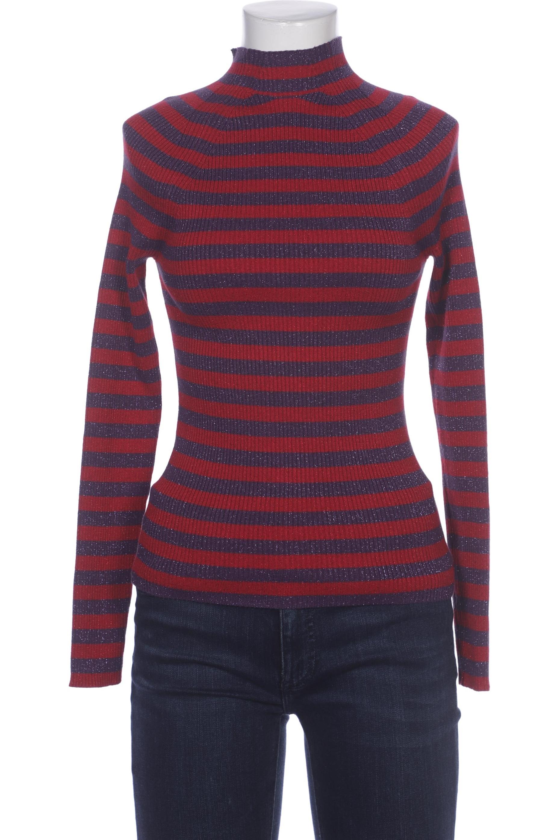 

Boden Damen Pullover, rot, Gr. 38