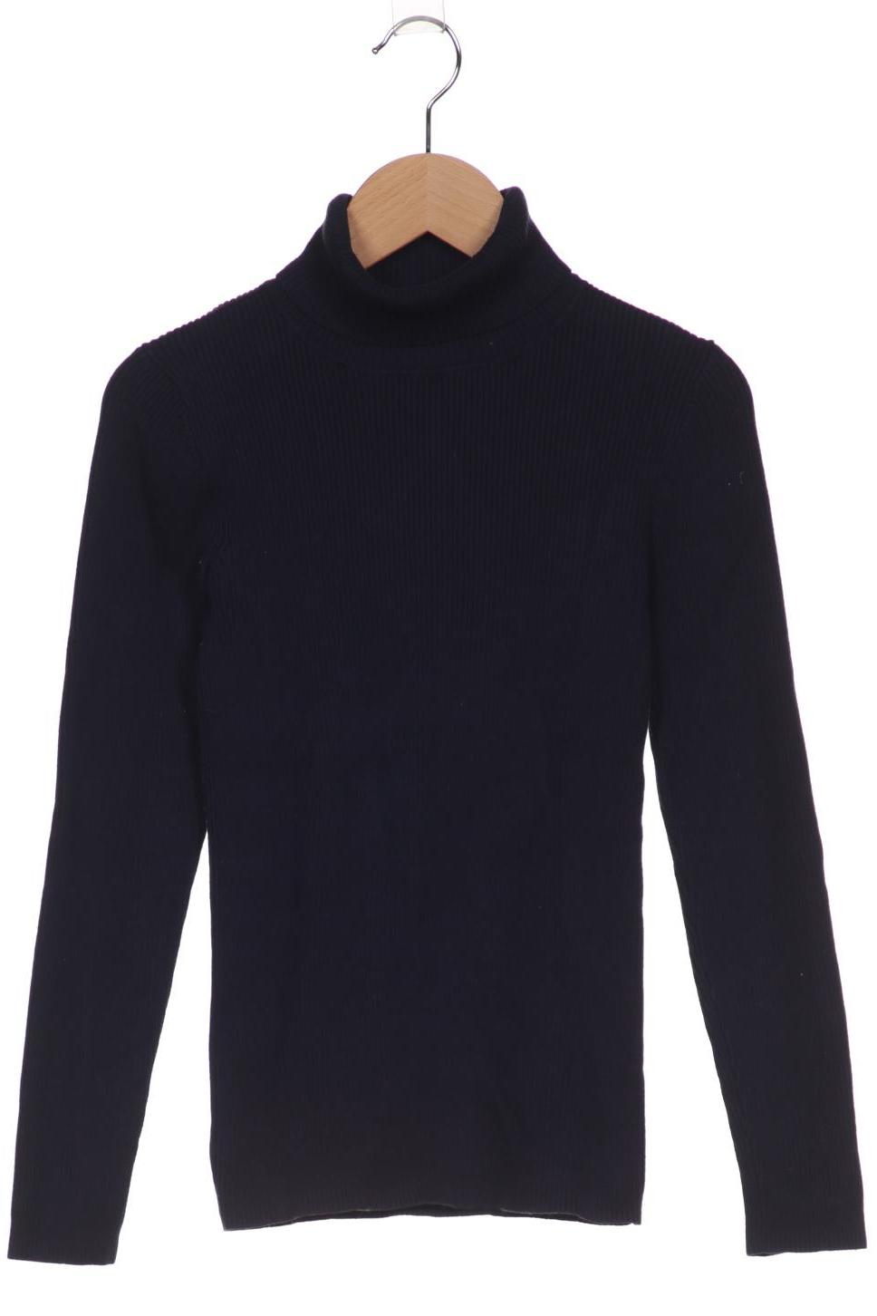 

Boden Damen Pullover, marineblau, Gr. 34
