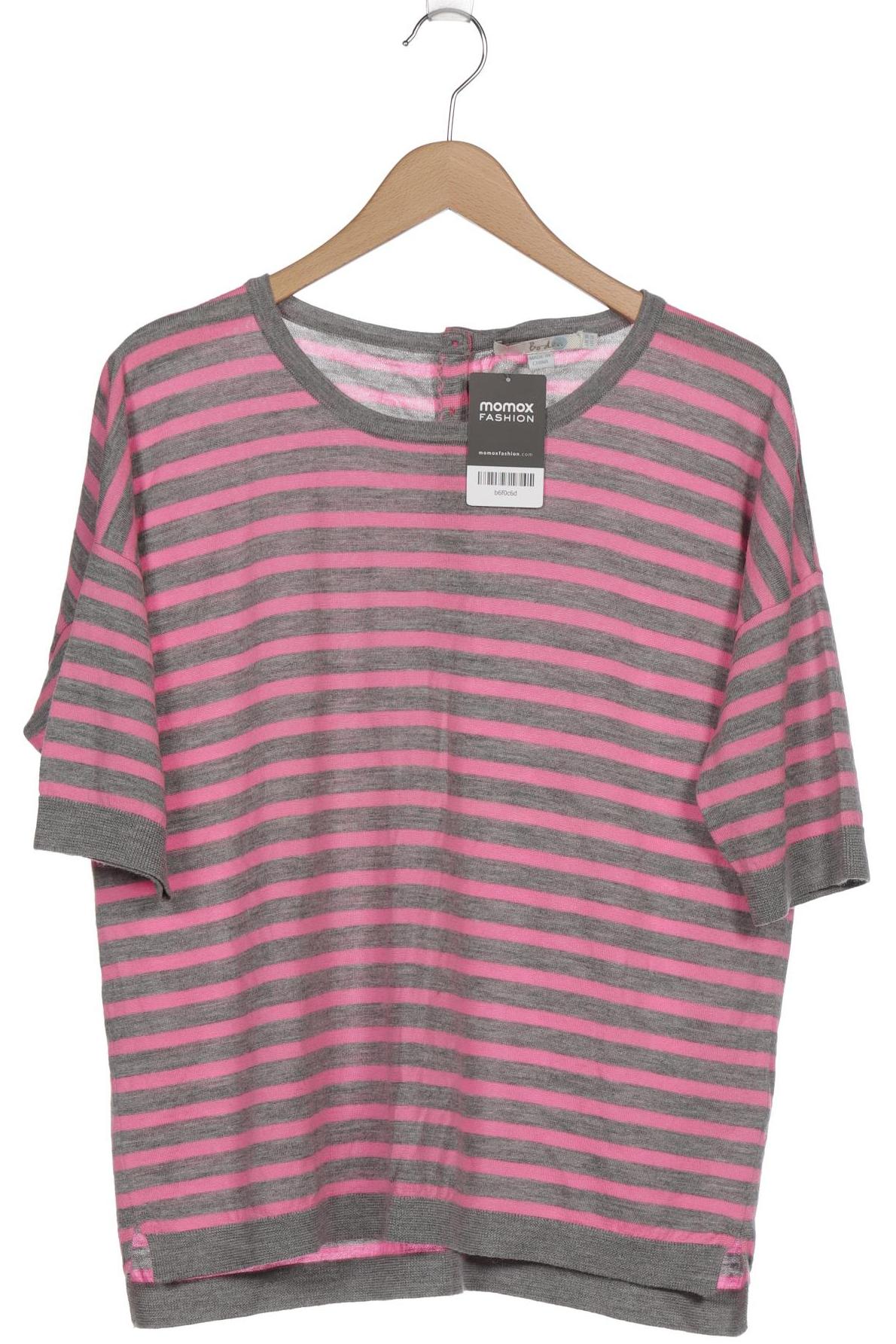 

Boden Damen Pullover, grau, Gr. 44