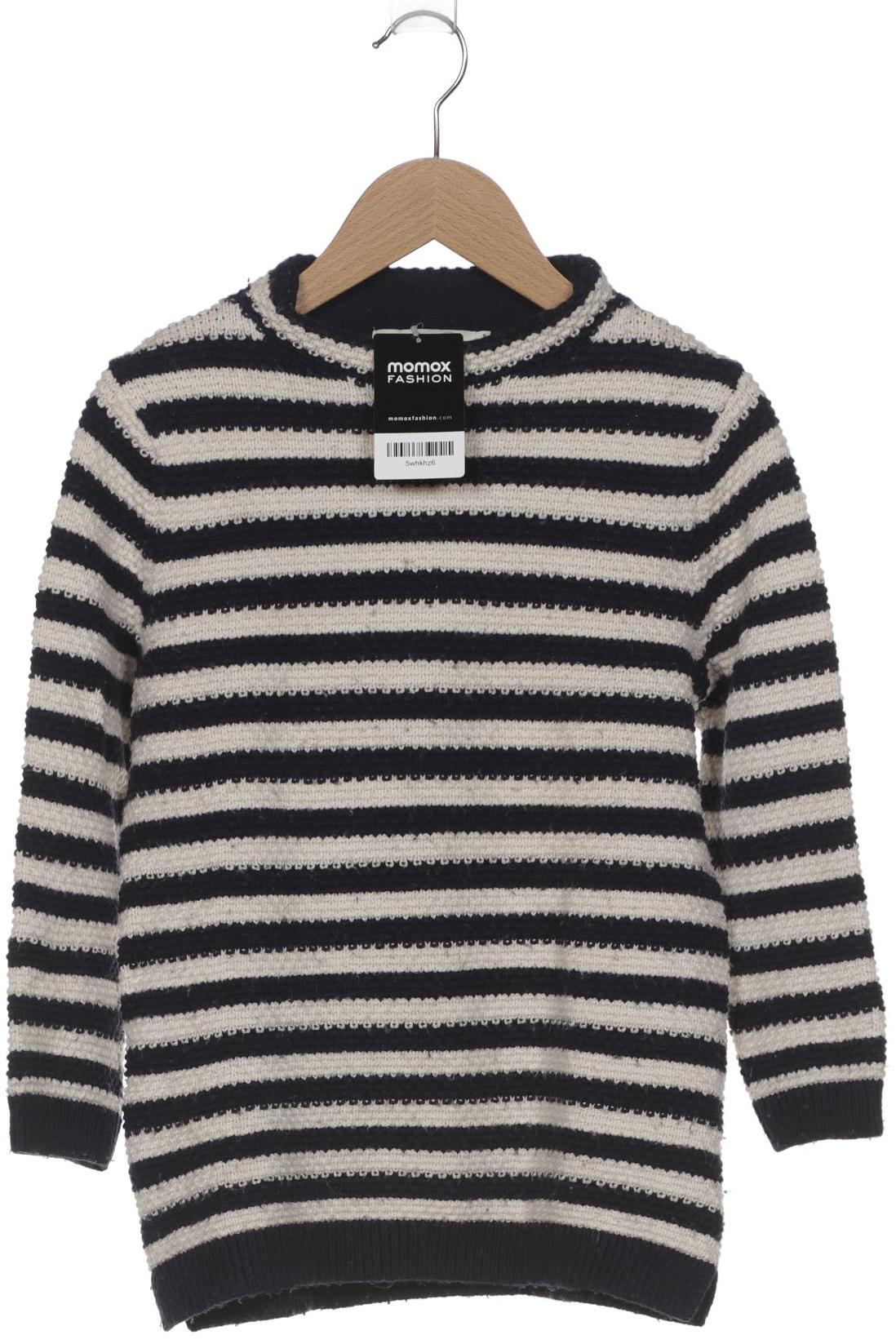 

Boden Damen Pullover, marineblau, Gr. 36