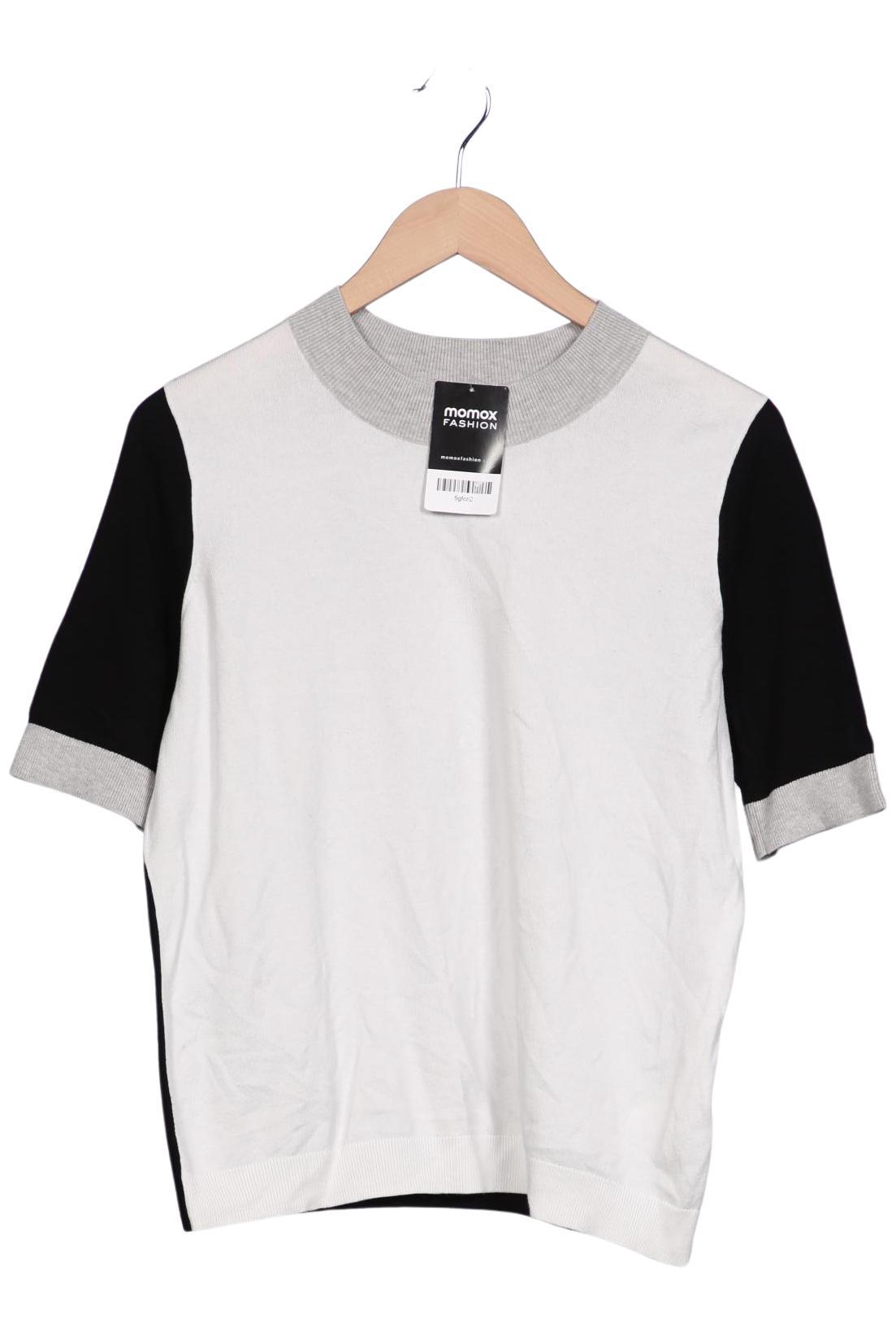 

Boden Damen Pullover, mehrfarbig, Gr. 38