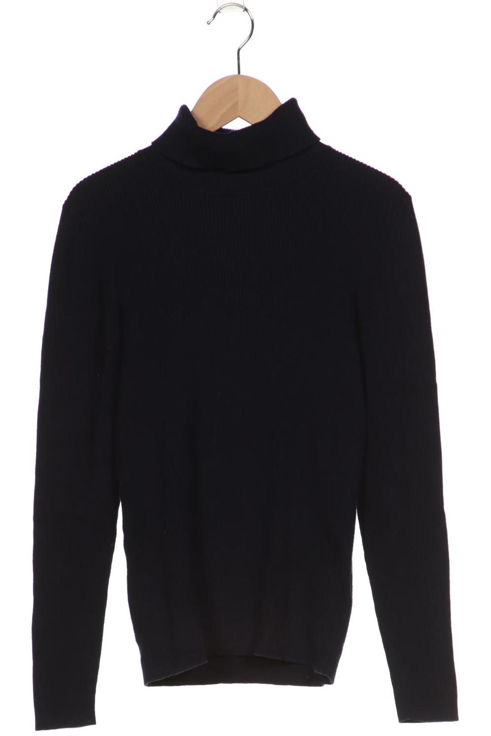 

Boden Damen Pullover, marineblau