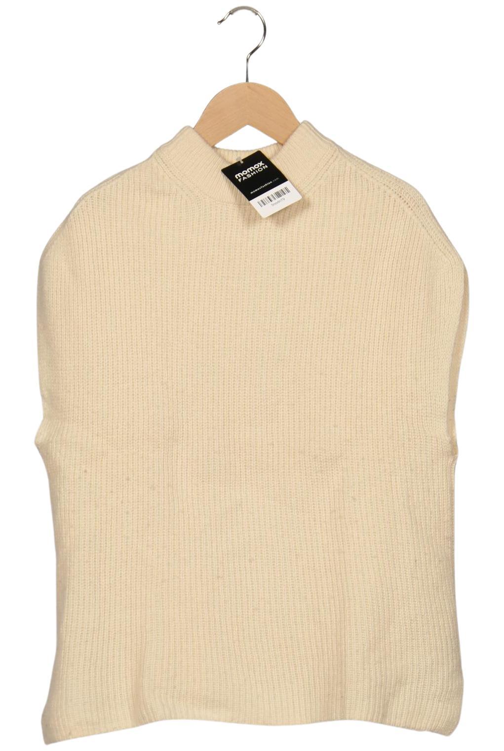 

Boden Damen Pullover, cremeweiß, Gr. 36