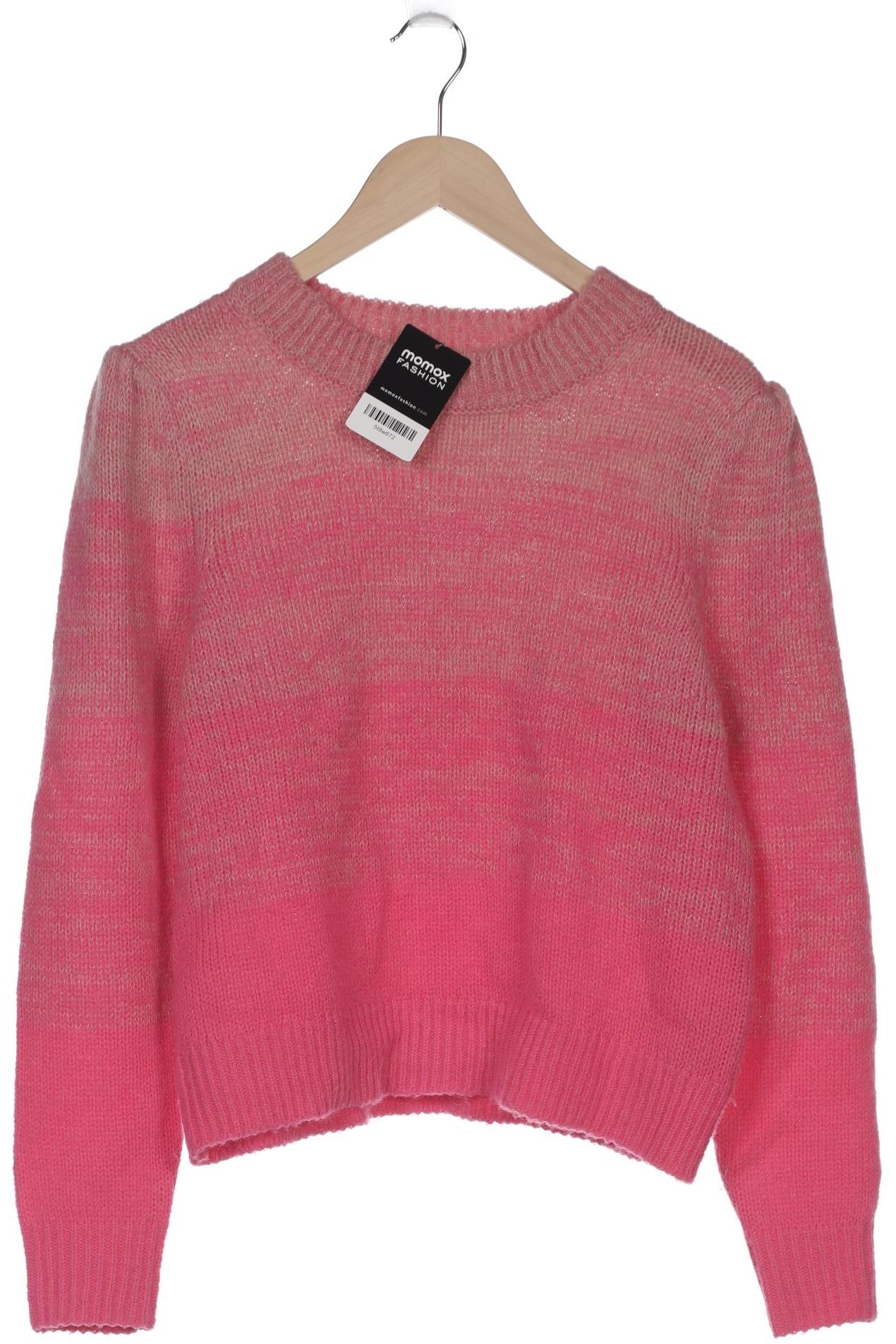 

Boden Damen Pullover, pink, Gr. 38