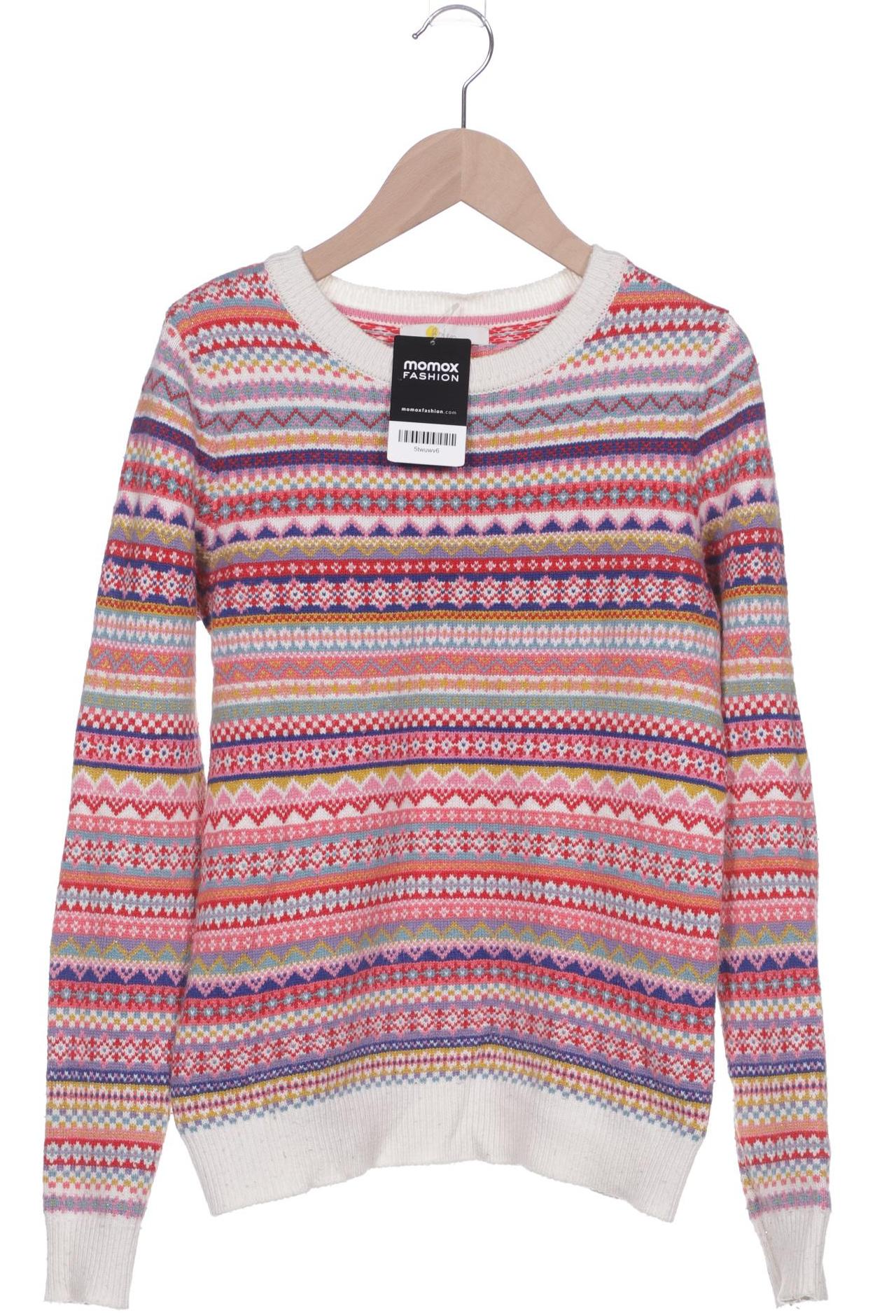 

Boden Damen Pullover, mehrfarbig