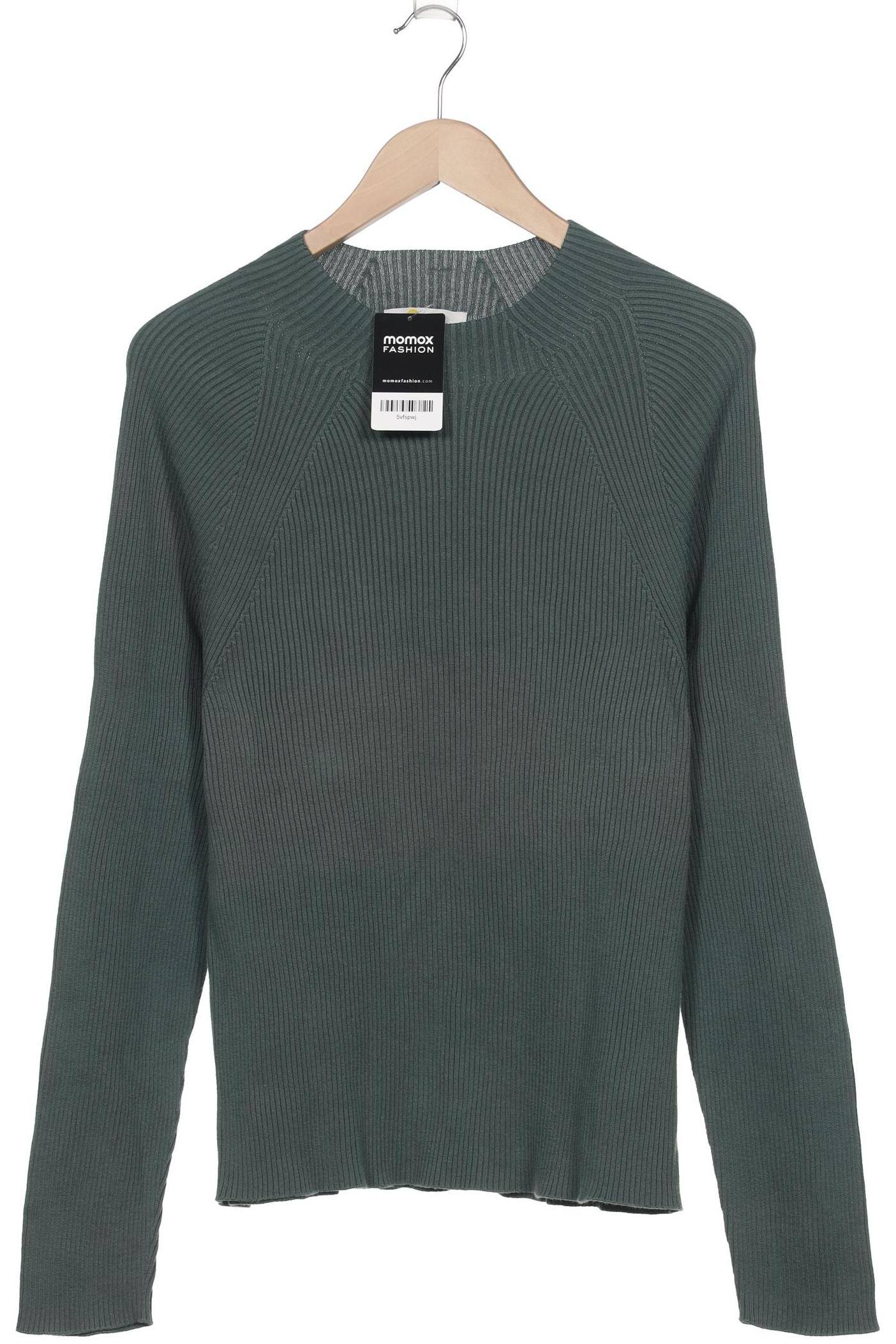 

Boden Damen Pullover, grün, Gr. 38