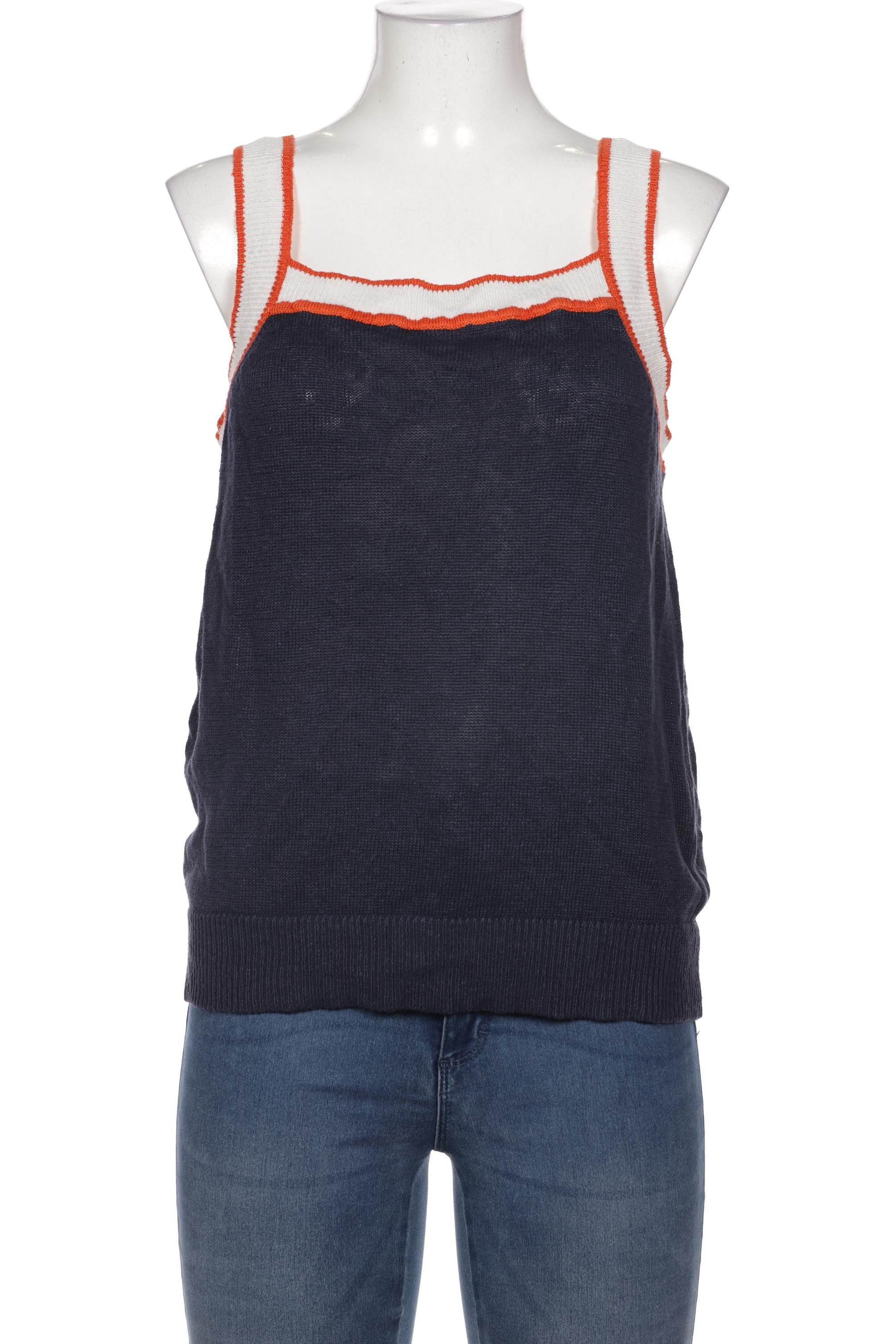 

Boden Damen Pullover, flieder, Gr. 40