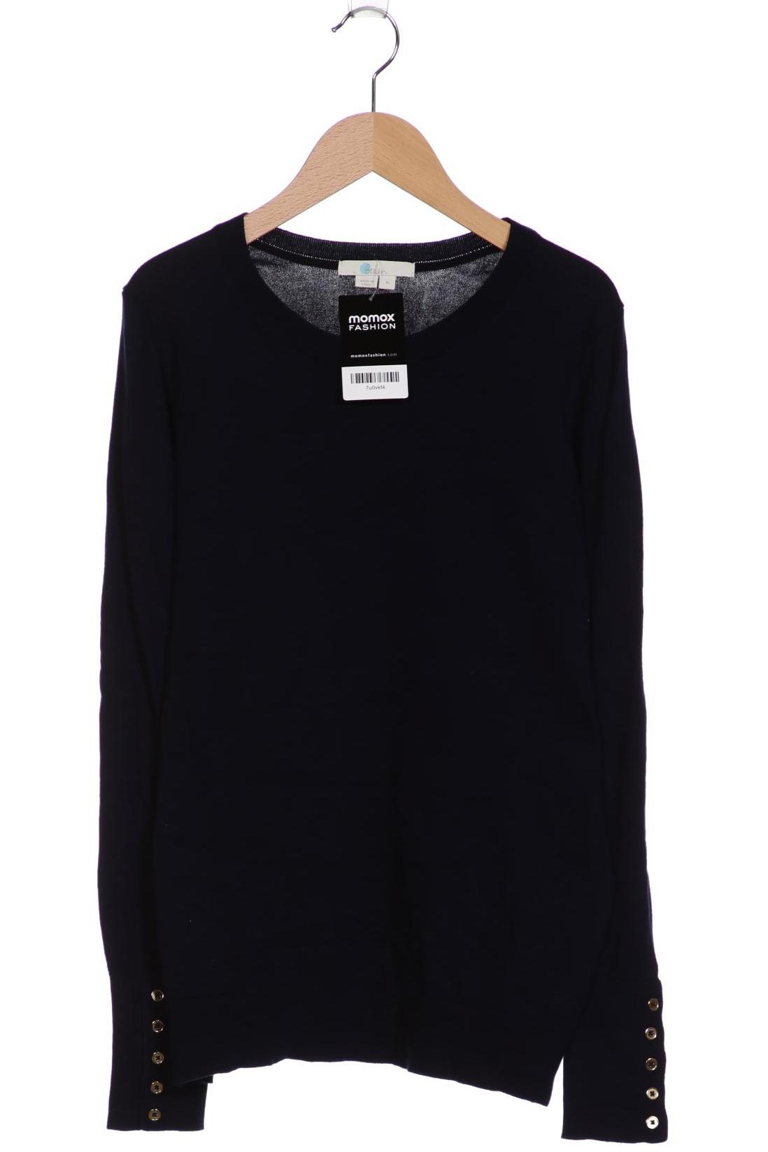 

Boden Damen Pullover, marineblau, Gr. 38