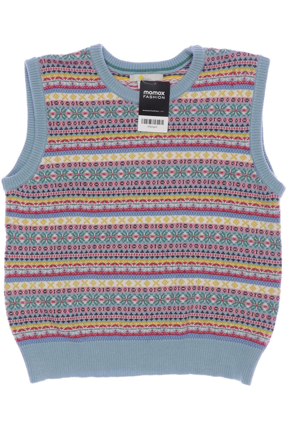 

Boden Damen Pullover, mehrfarbig, Gr. 38