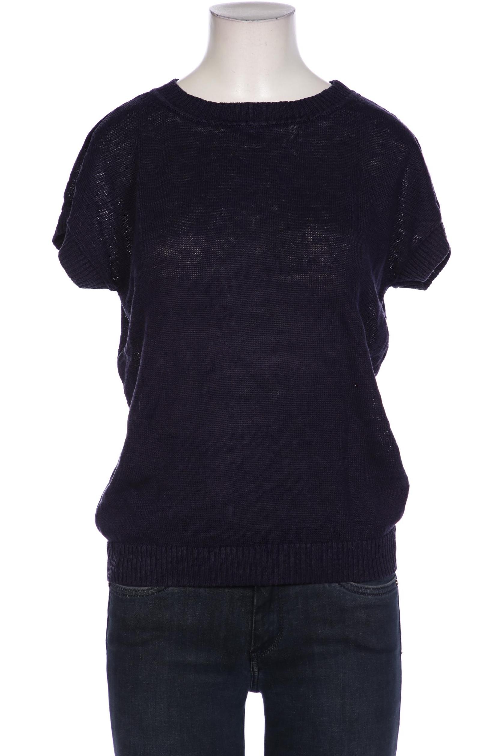 

Boden Damen Pullover, marineblau, Gr. 36