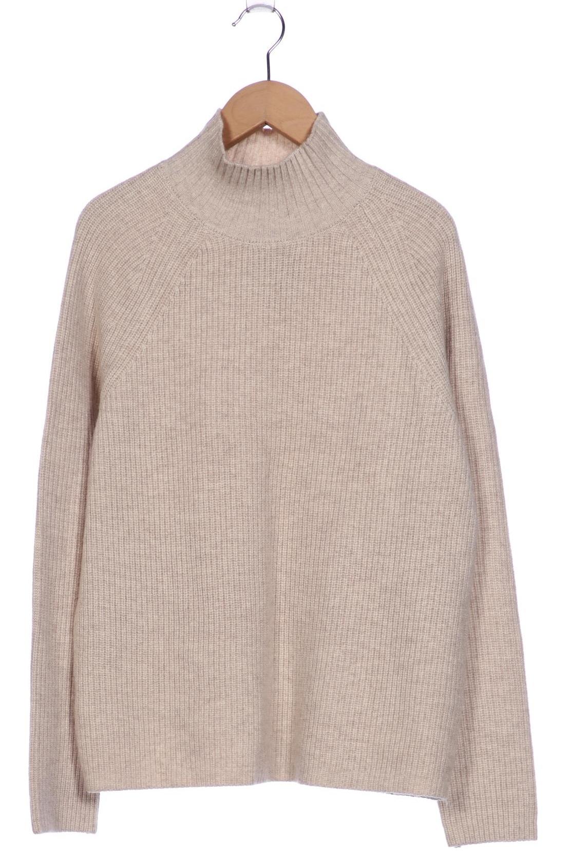 

Boden Damen Pullover, beige, Gr. 34
